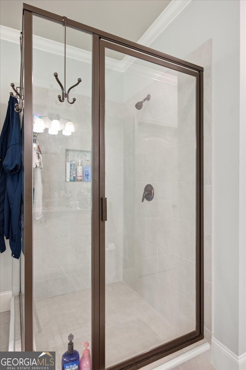5915 Christian Marie Court Cumming - Photo 28