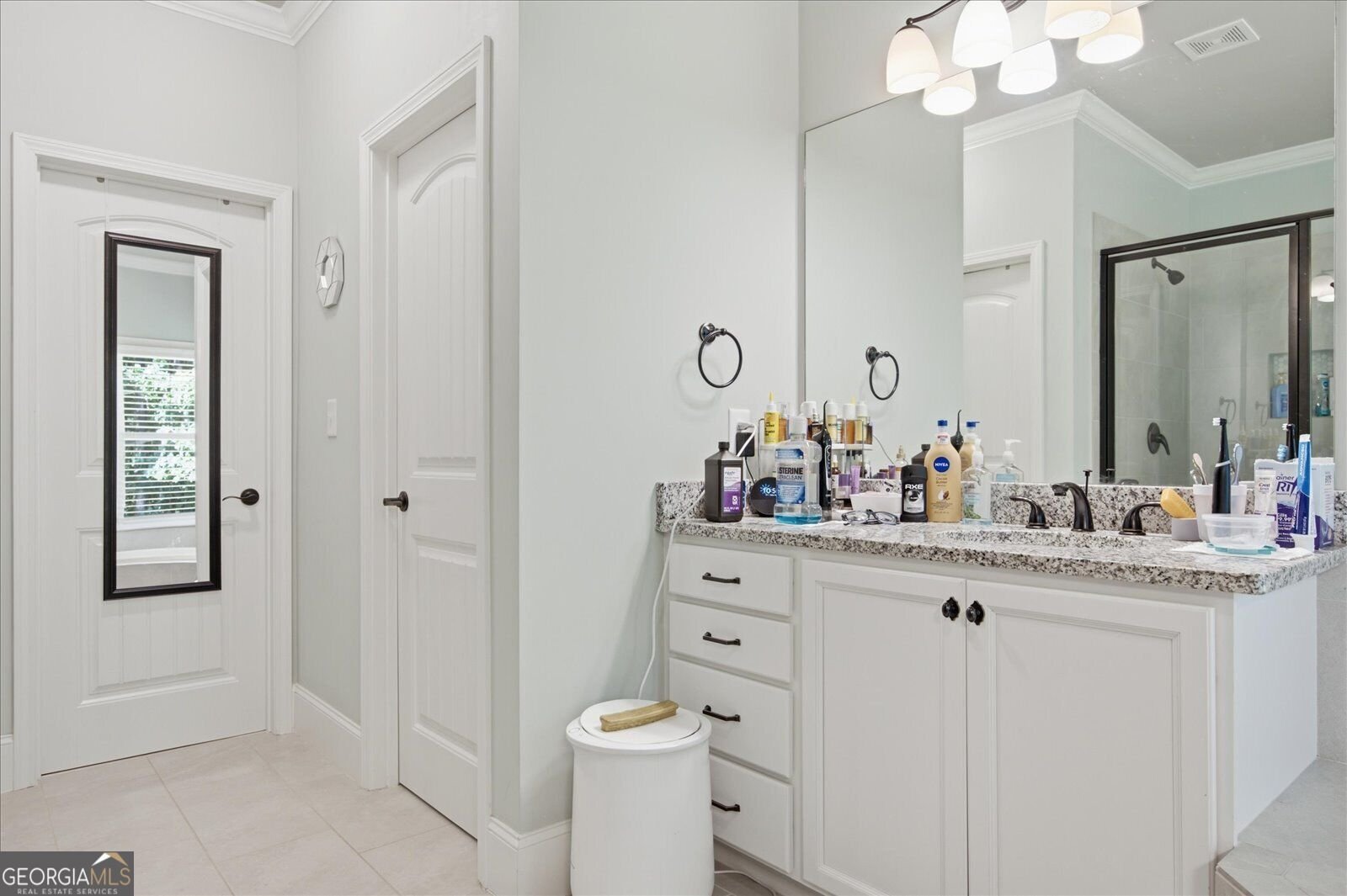 5915 Christian Marie Court Cumming - Photo 30