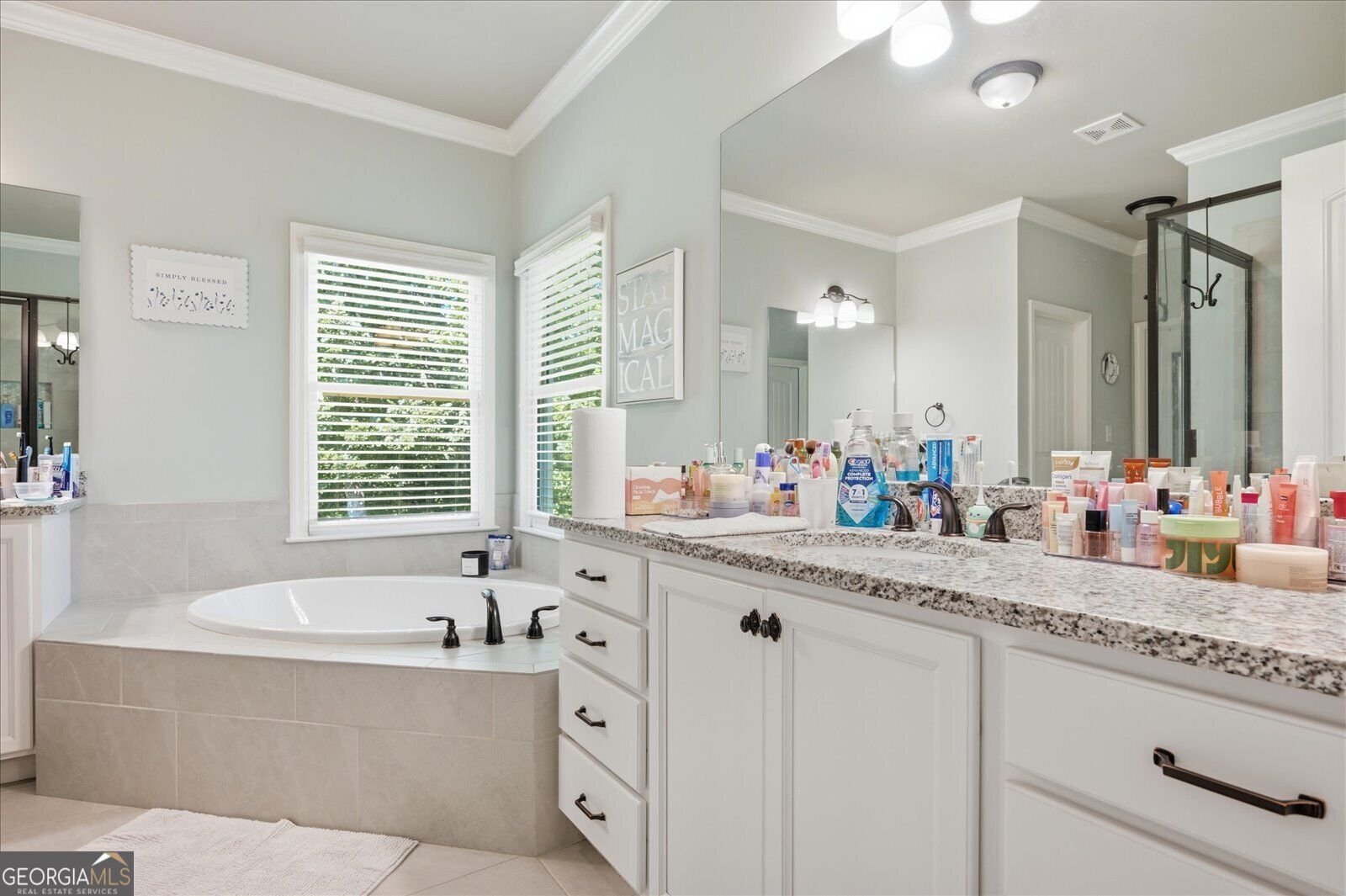 5915 Christian Marie Court Cumming - Photo 31