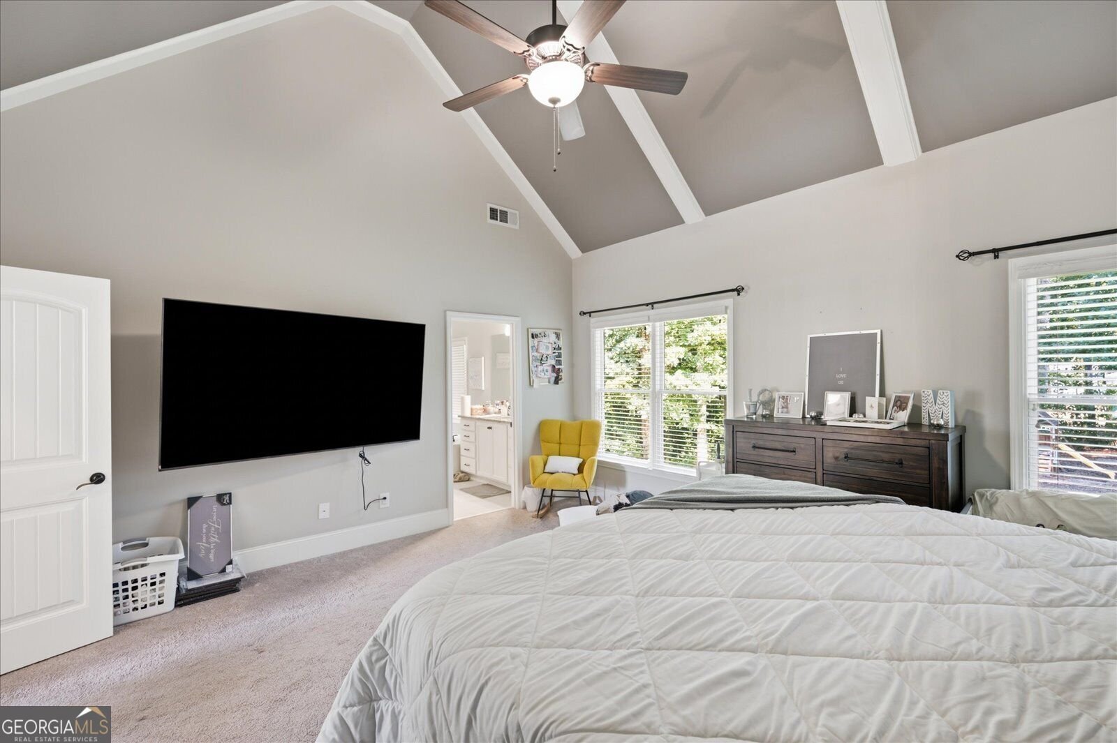 5915 Christian Marie Court Cumming - Photo 32