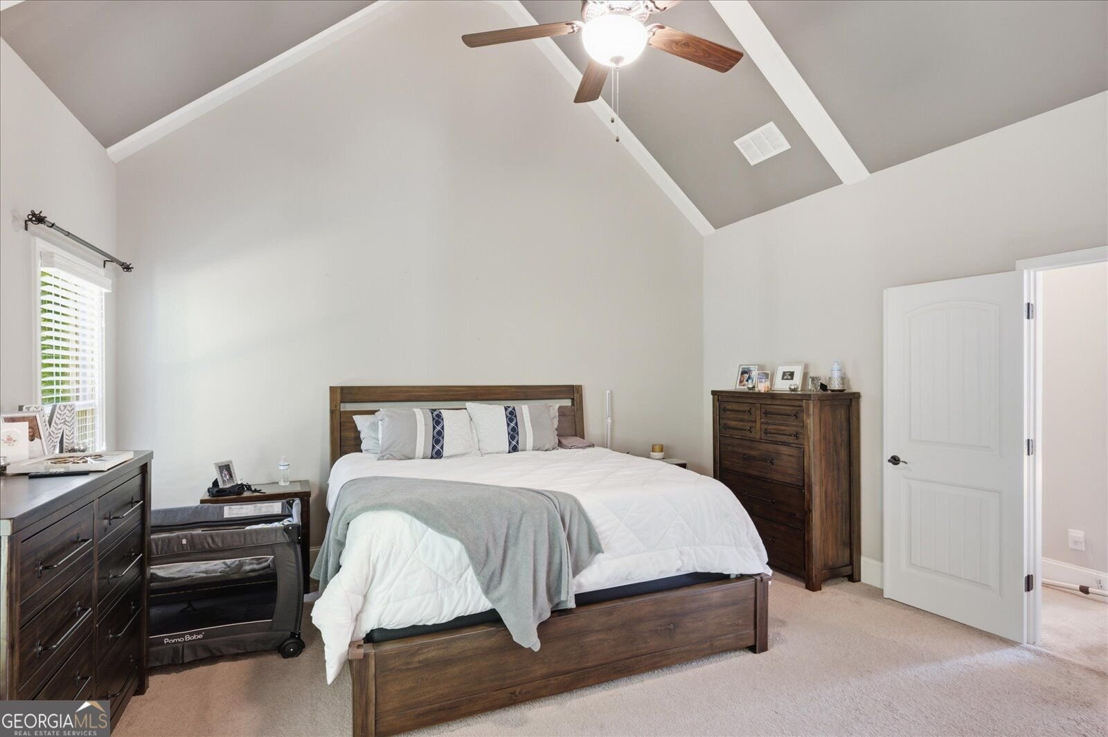 5915 Christian Marie Court Cumming - Photo 33