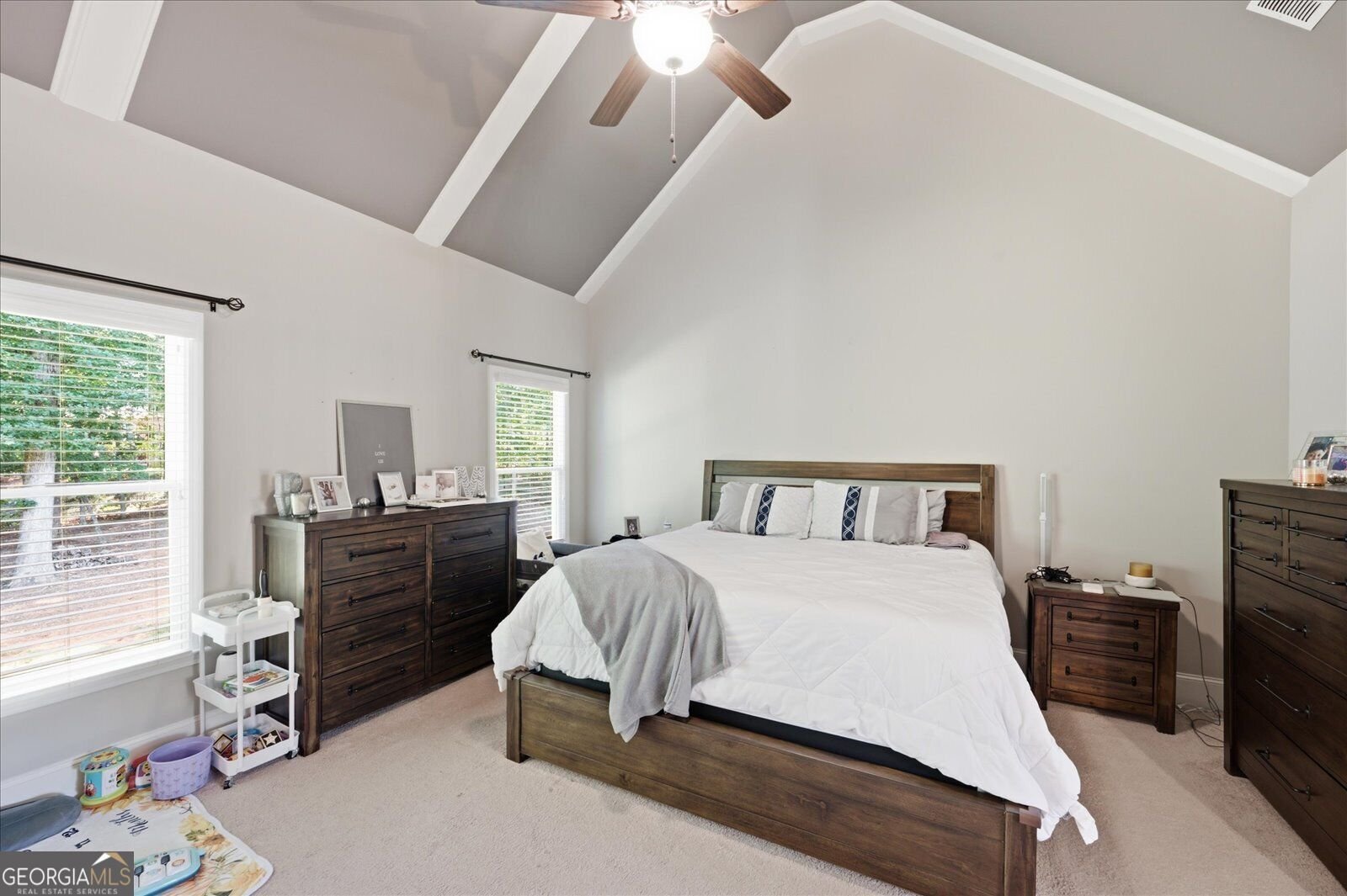 5915 Christian Marie Court Cumming - Photo 34