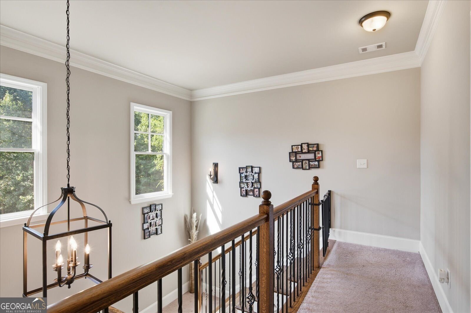 5915 Christian Marie Court Cumming - Photo 35