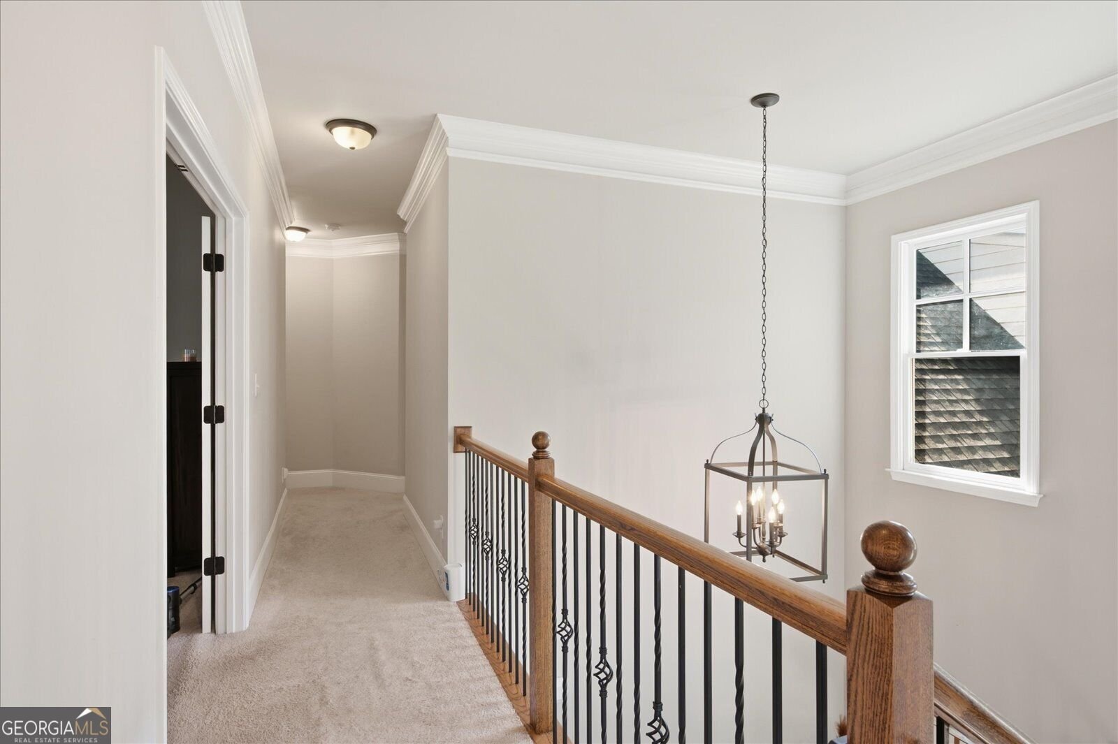 5915 Christian Marie Court Cumming - Photo 36