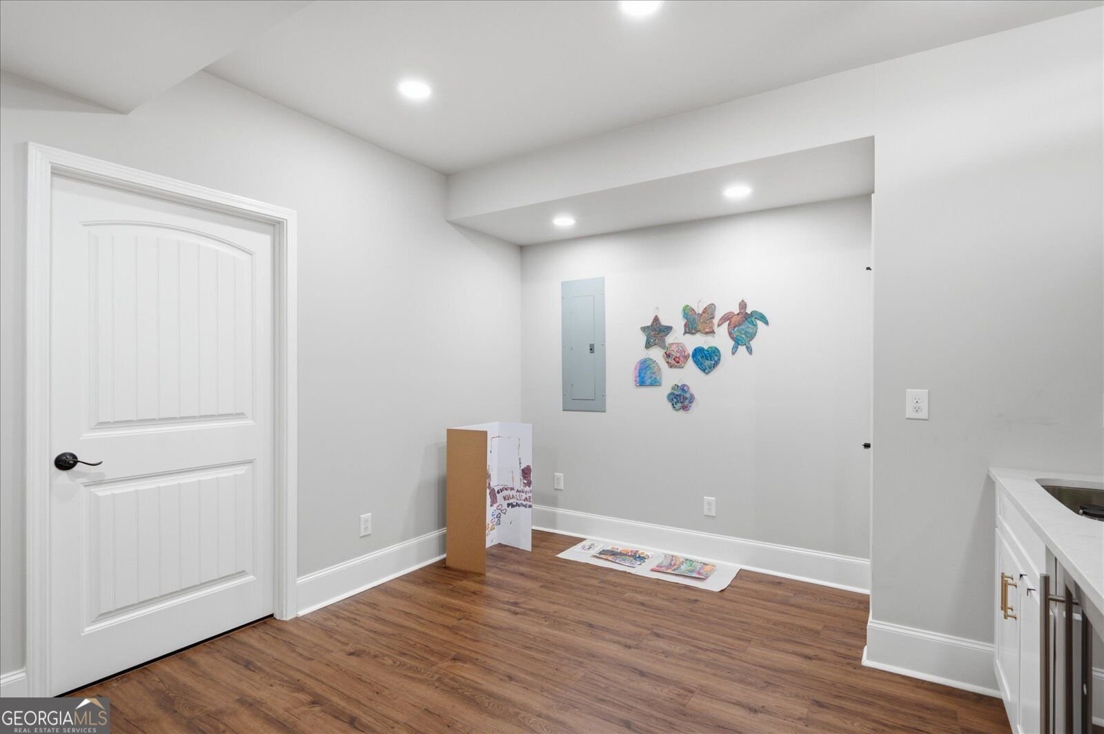 5915 Christian Marie Court Cumming - Photo 37