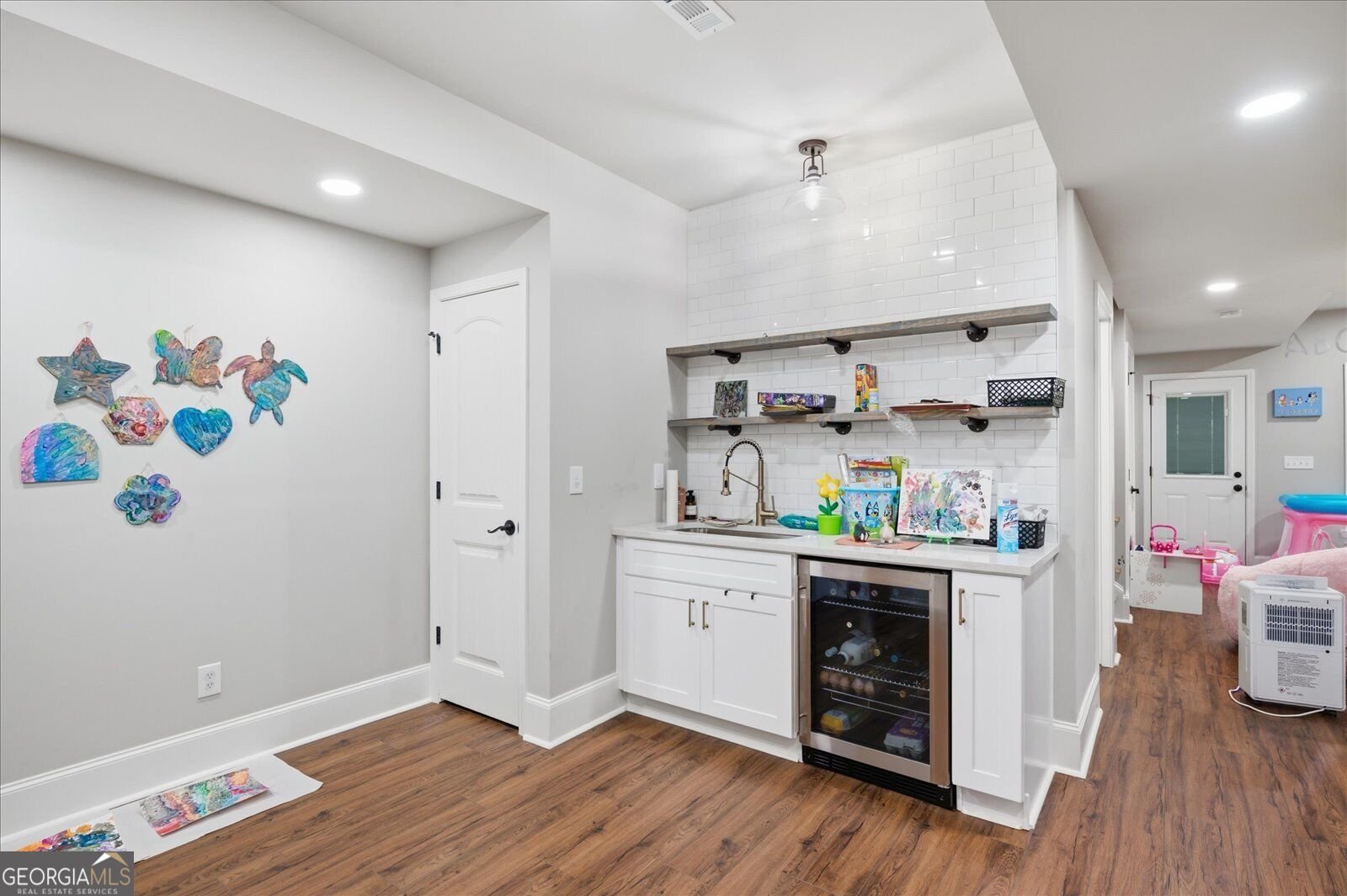 5915 Christian Marie Court Cumming - Photo 38