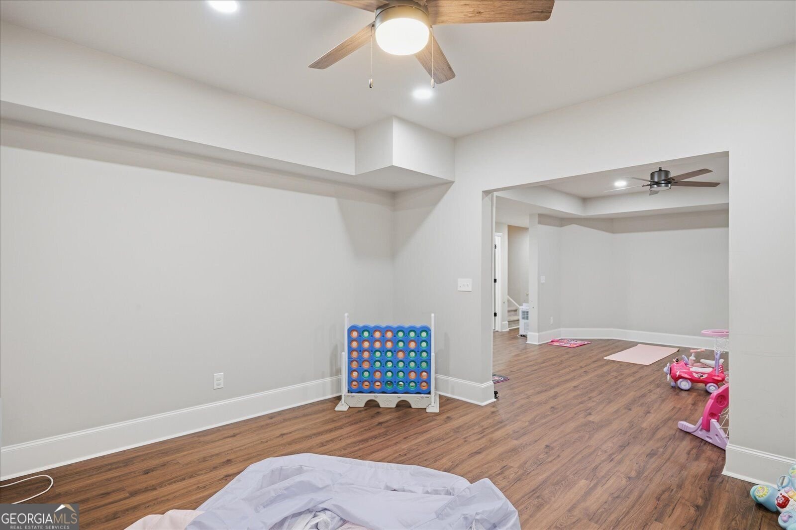 5915 Christian Marie Court Cumming - Photo 39