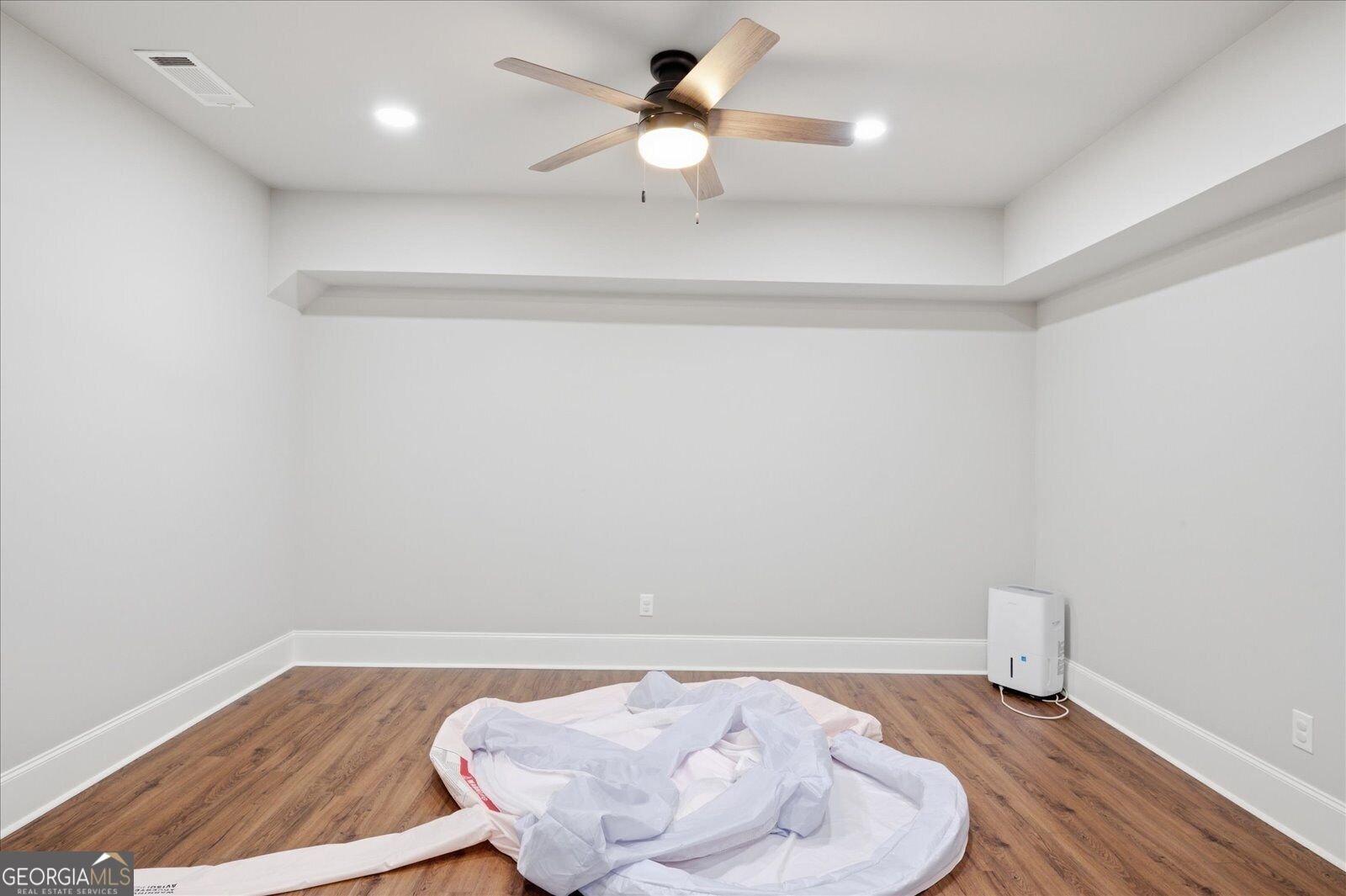 5915 Christian Marie Court Cumming - Photo 40