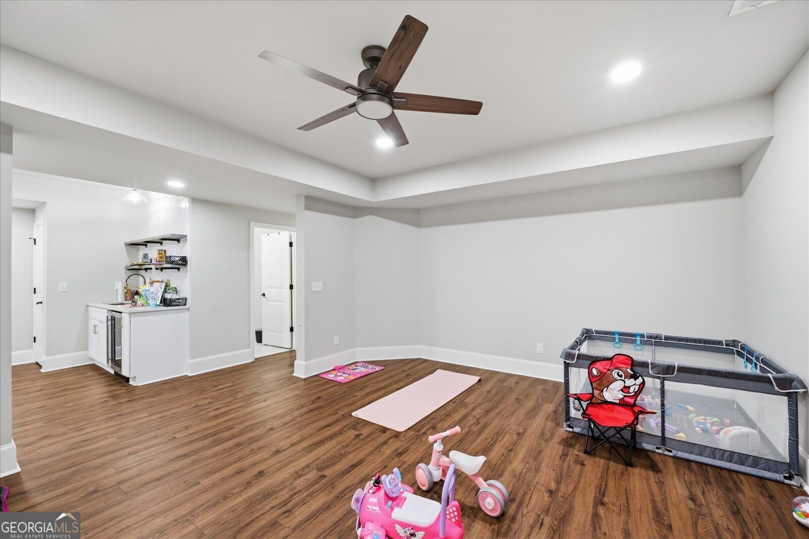5915 Christian Marie Court Cumming - Photo 41