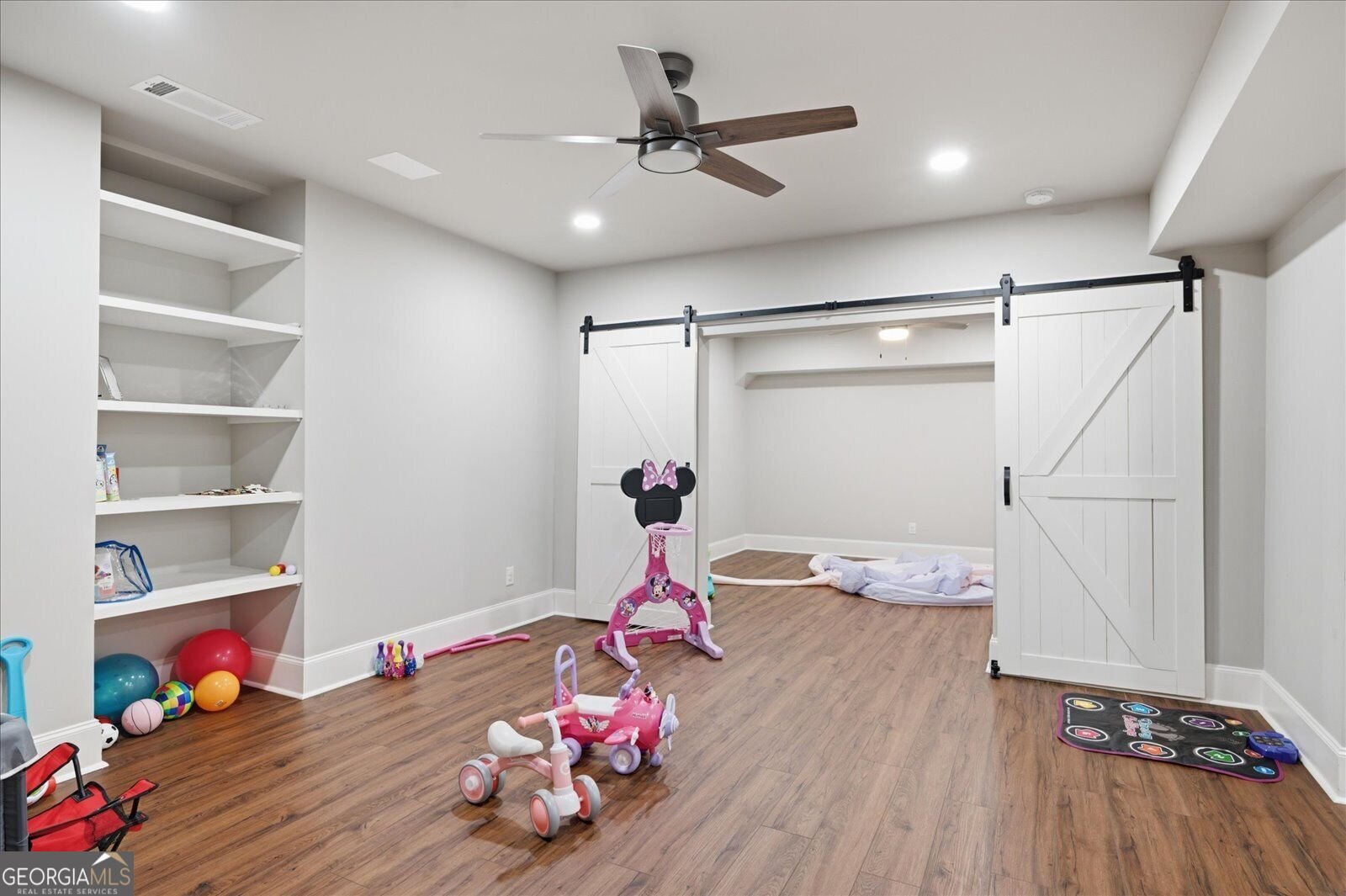 5915 Christian Marie Court Cumming - Photo 42