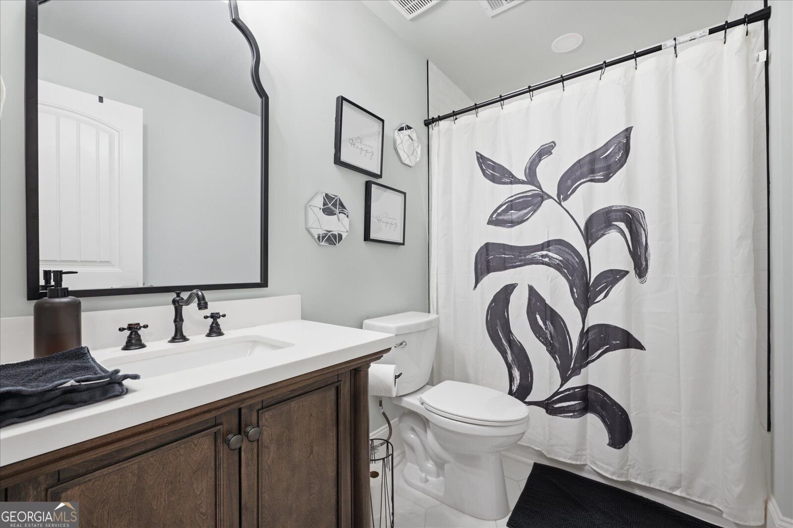 5915 Christian Marie Court Cumming - Photo 43
