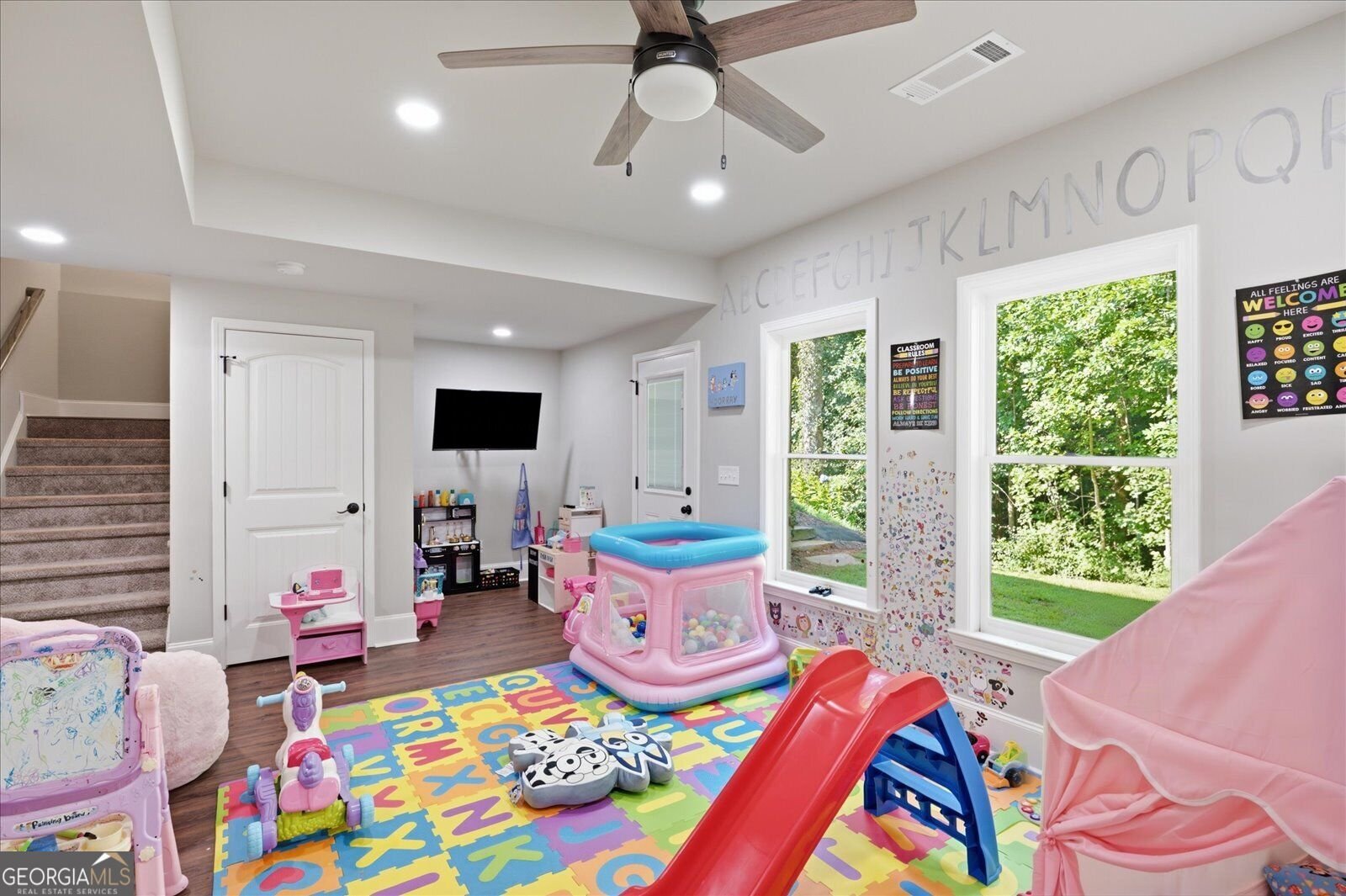 5915 Christian Marie Court Cumming - Photo 44