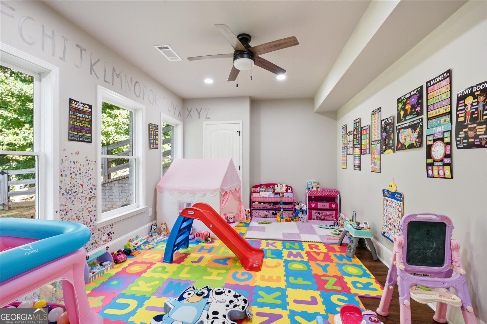 5915 Christian Marie Court Cumming - Photo 45