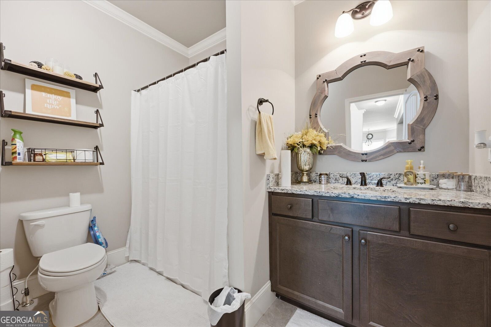 5915 Christian Marie Court Cumming - Photo 46