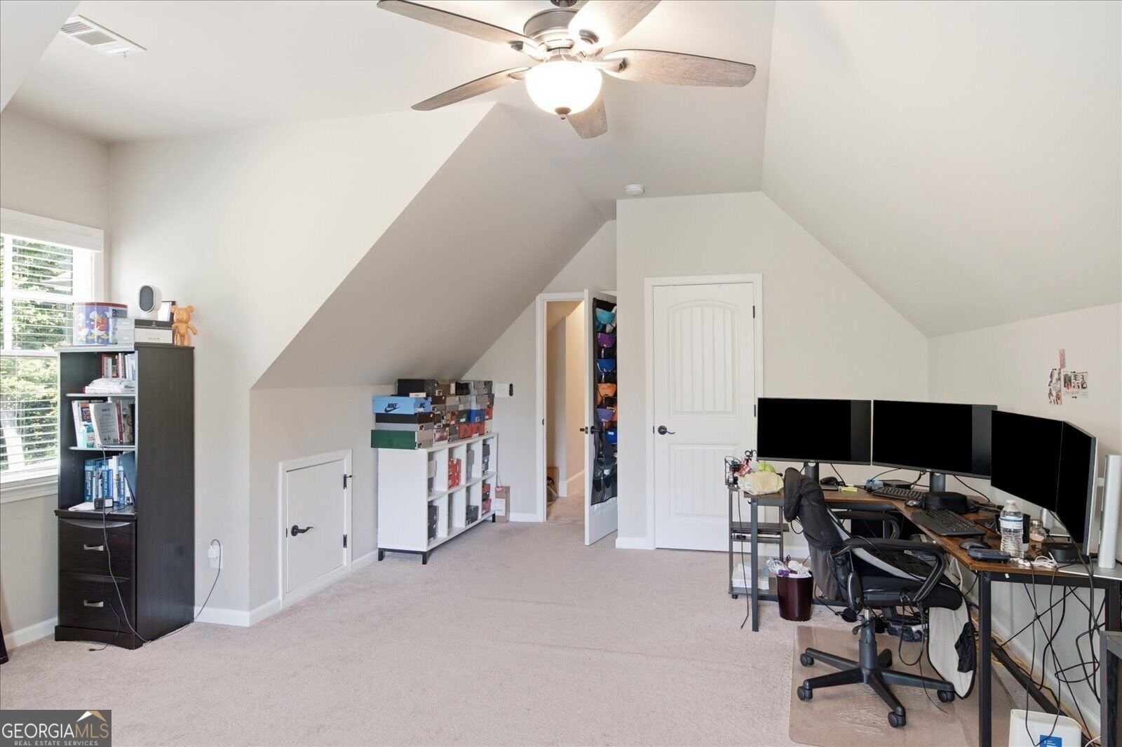 5915 Christian Marie Court Cumming - Photo 47