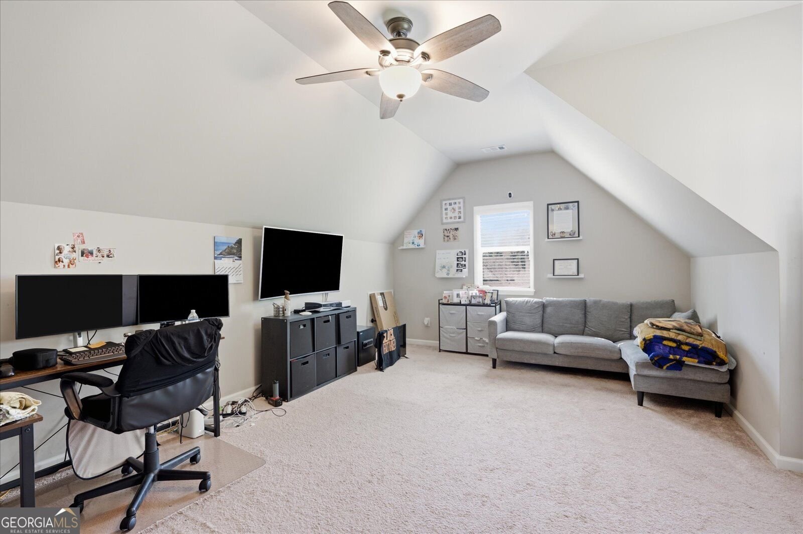 5915 Christian Marie Court Cumming - Photo 48