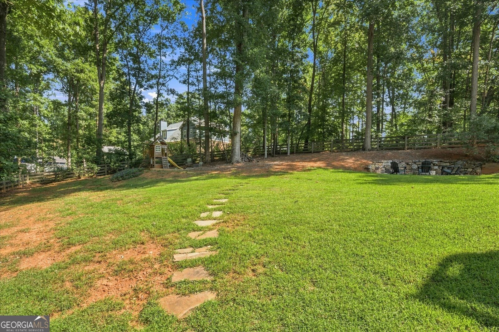 5915 Christian Marie Court Cumming - Photo 49