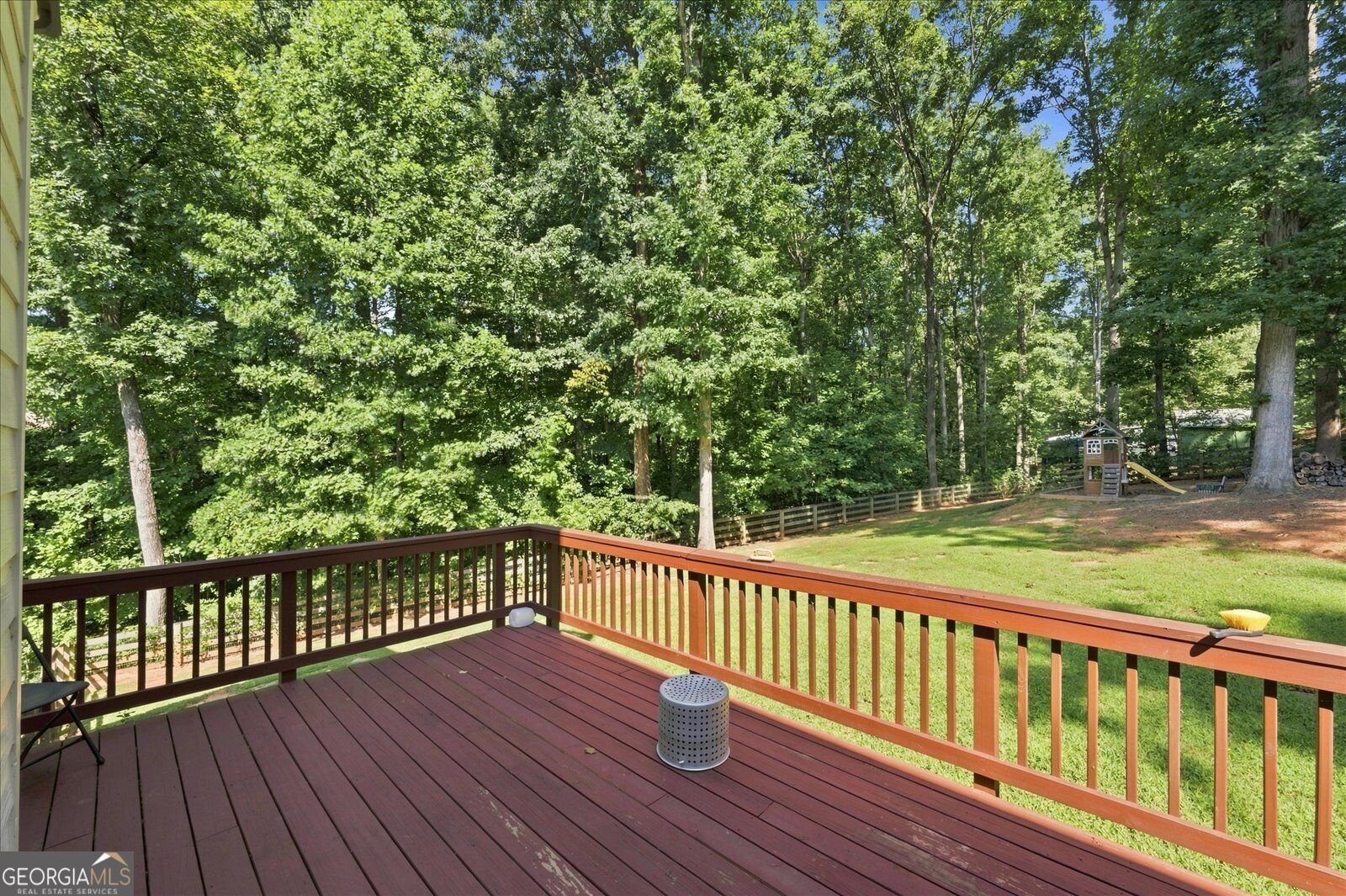 5915 Christian Marie Court Cumming - Photo 51