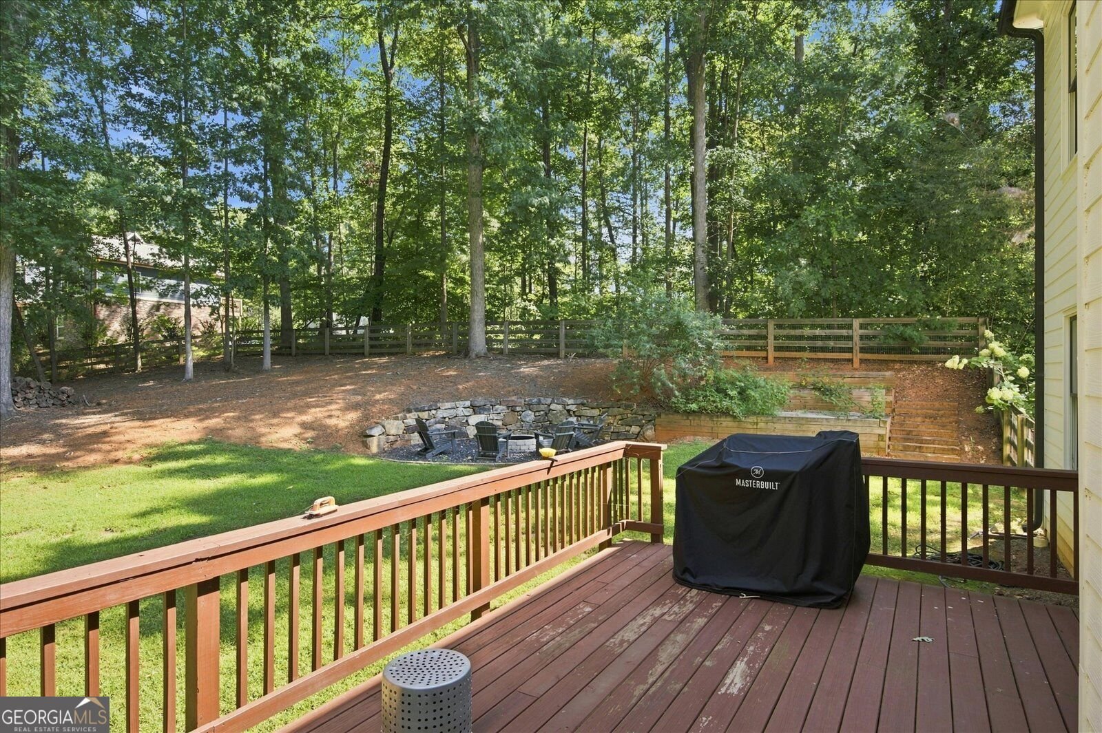 5915 Christian Marie Court Cumming - Photo 52