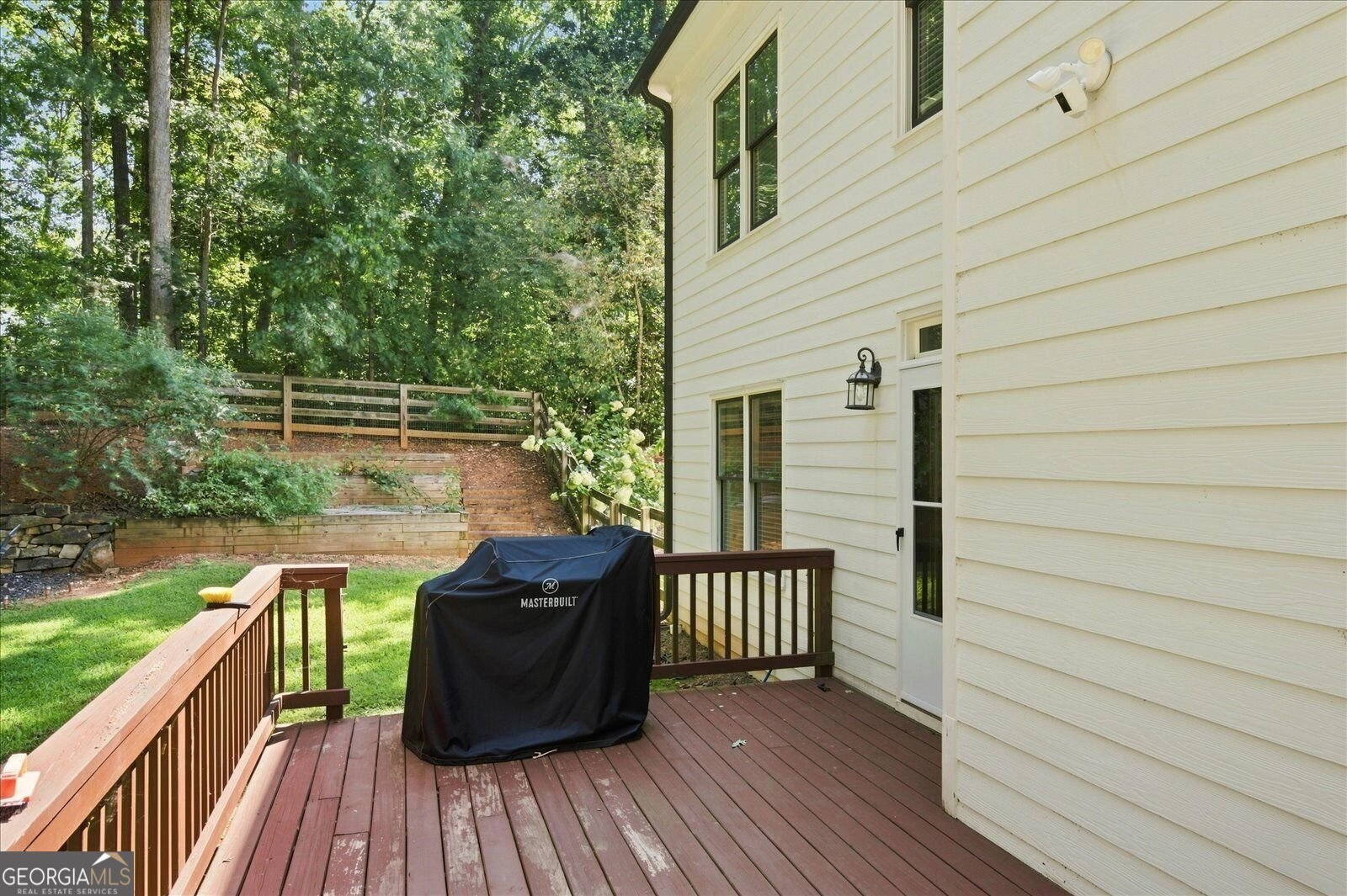 5915 Christian Marie Court Cumming - Photo 53