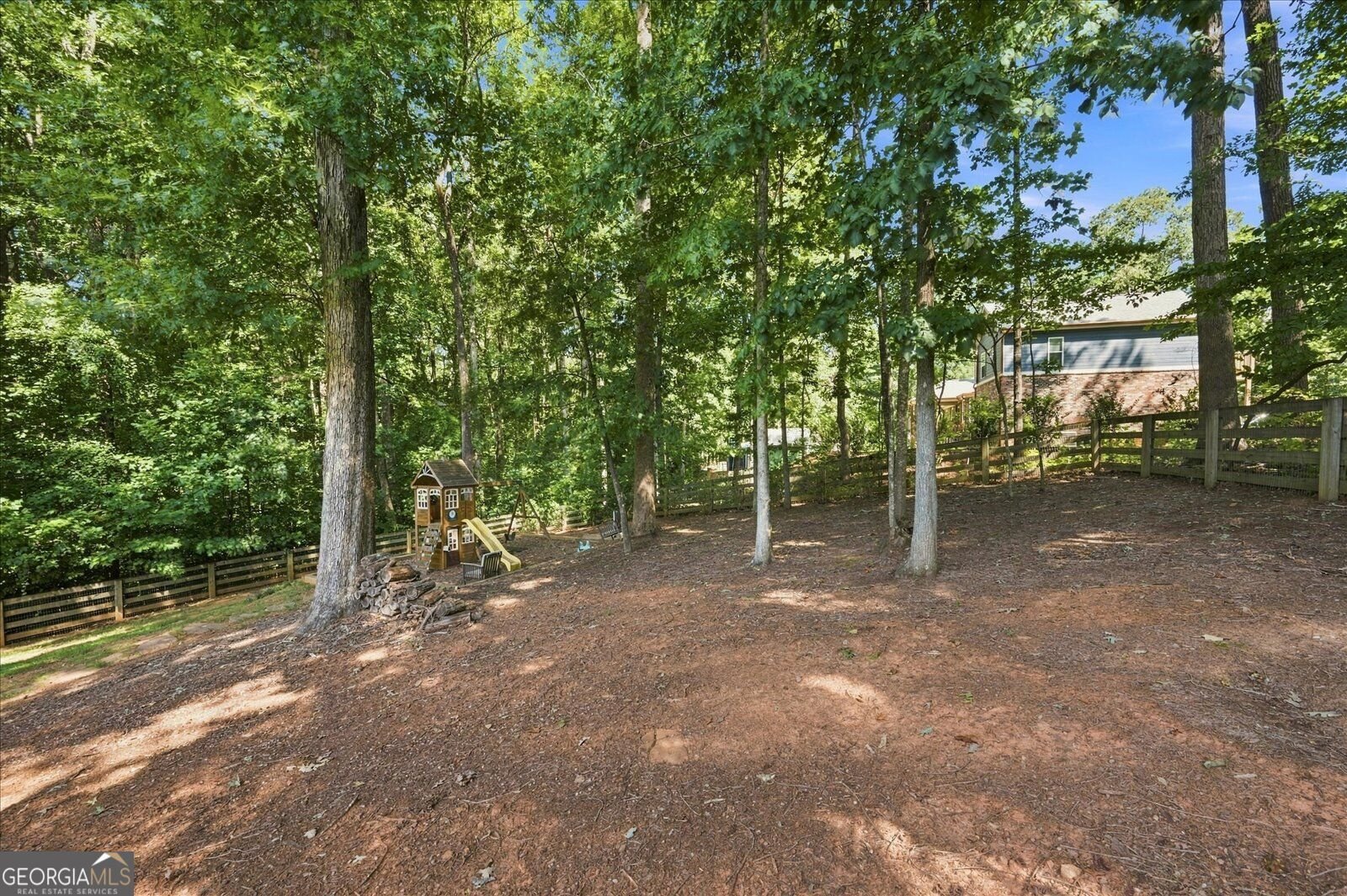 5915 Christian Marie Court Cumming - Photo 56