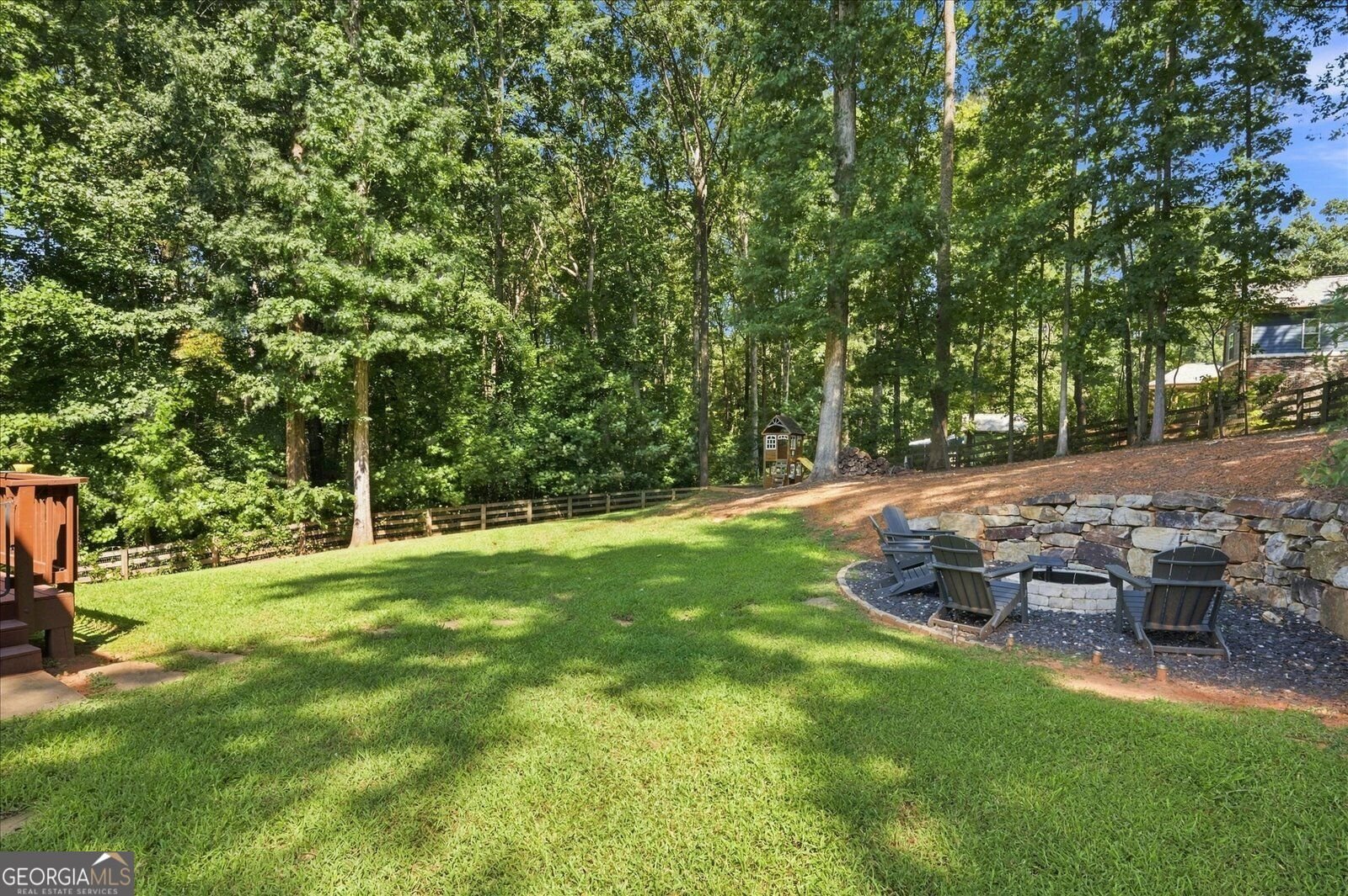 5915 Christian Marie Court Cumming - Photo 58