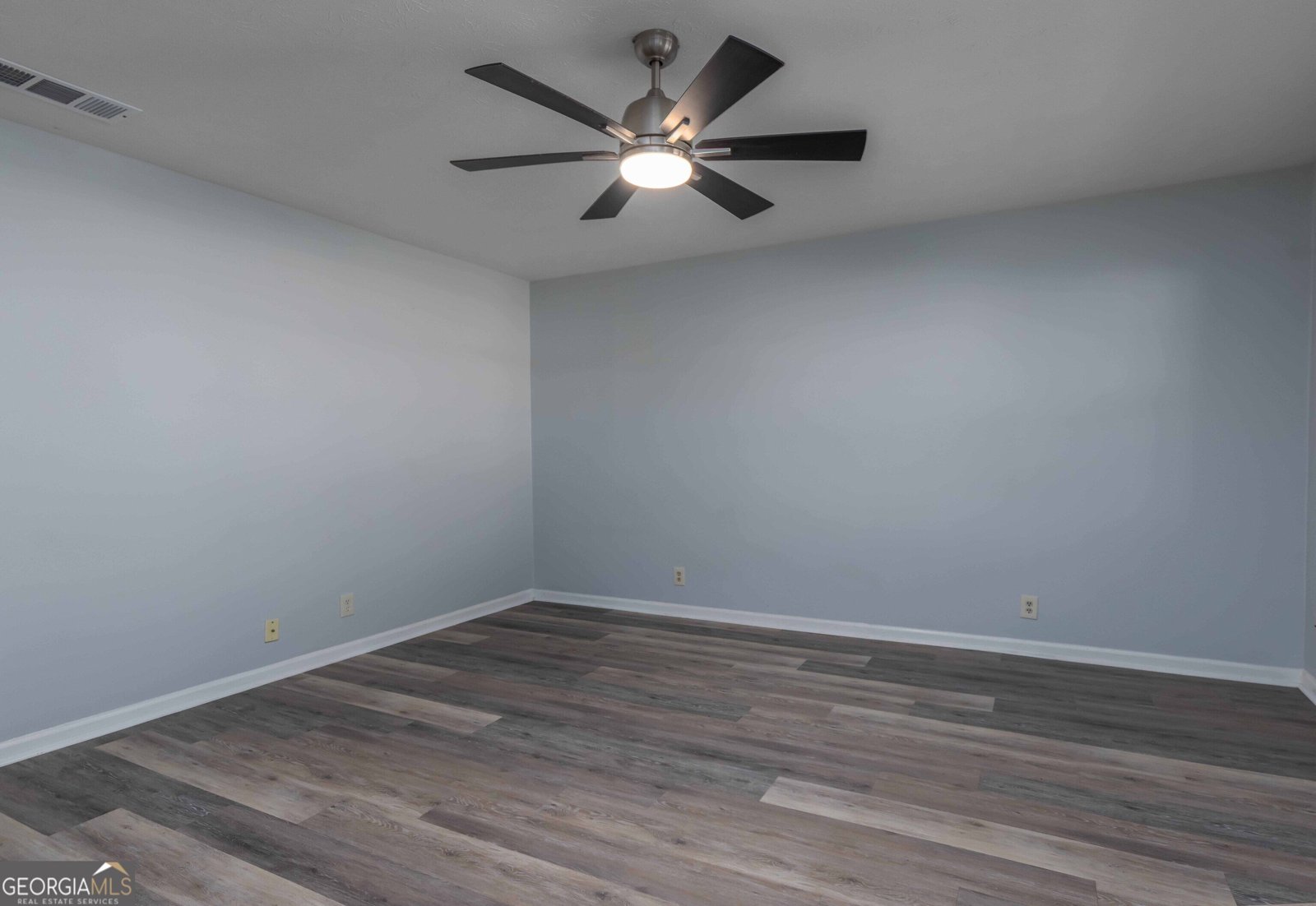 6101 River Road Columbus - Photo 10