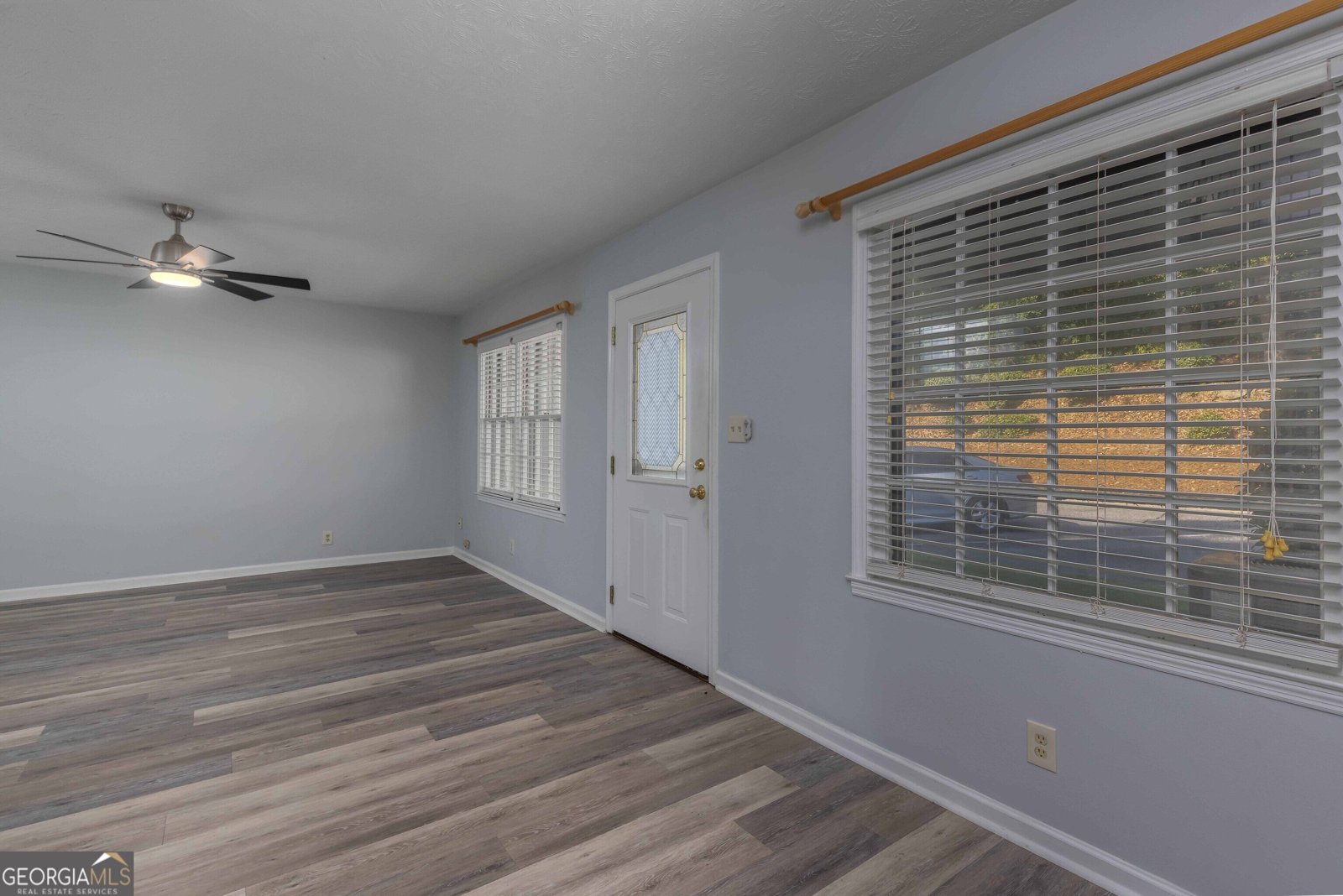 6101 River Road Columbus - Photo 11