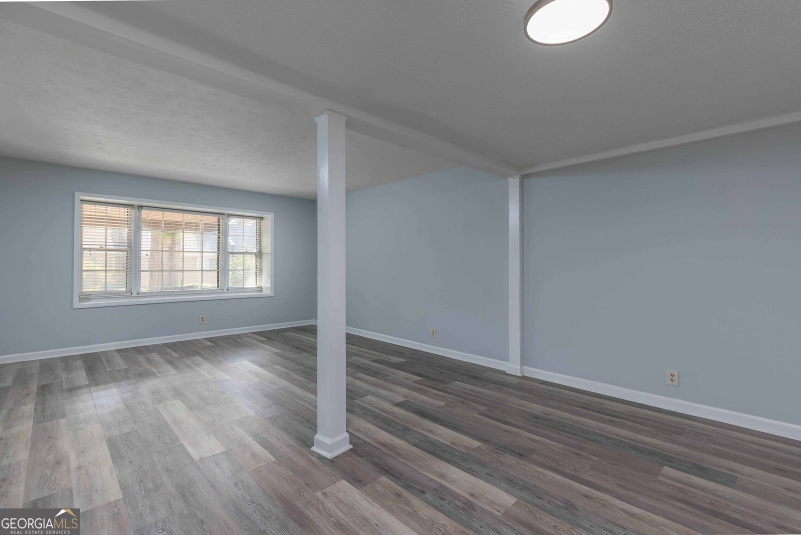 6101 River Road Columbus - Photo 12