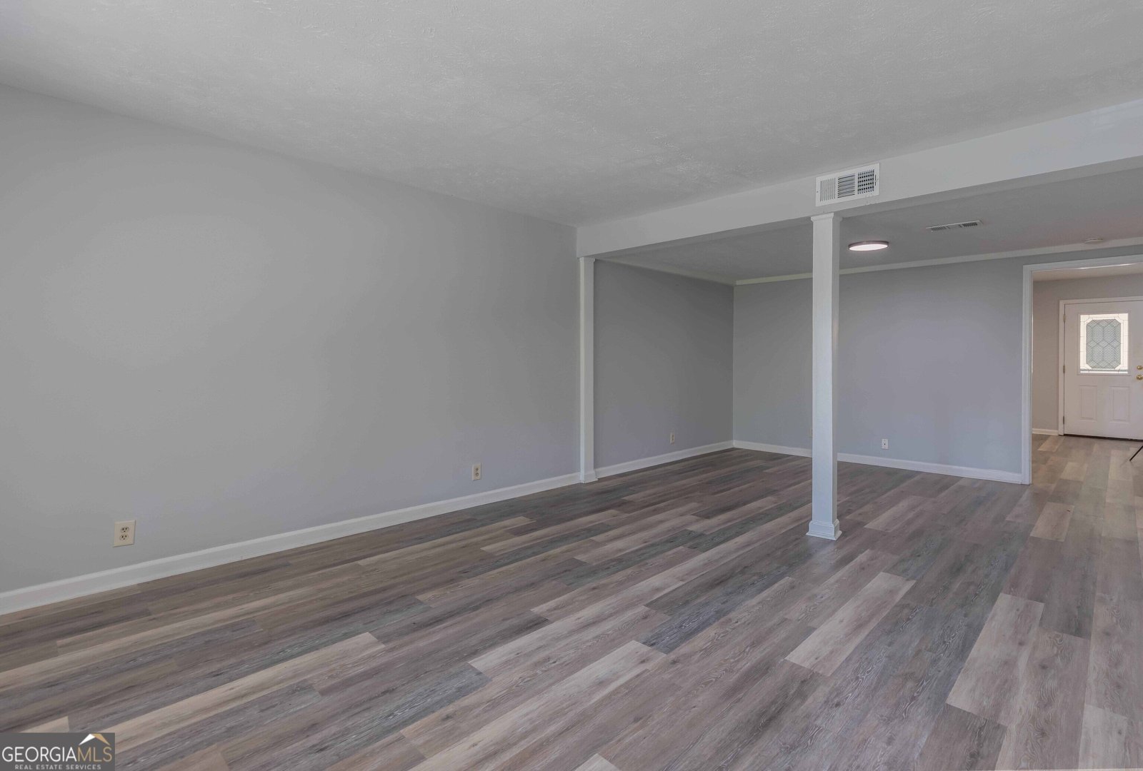 6101 River Road Columbus - Photo 13