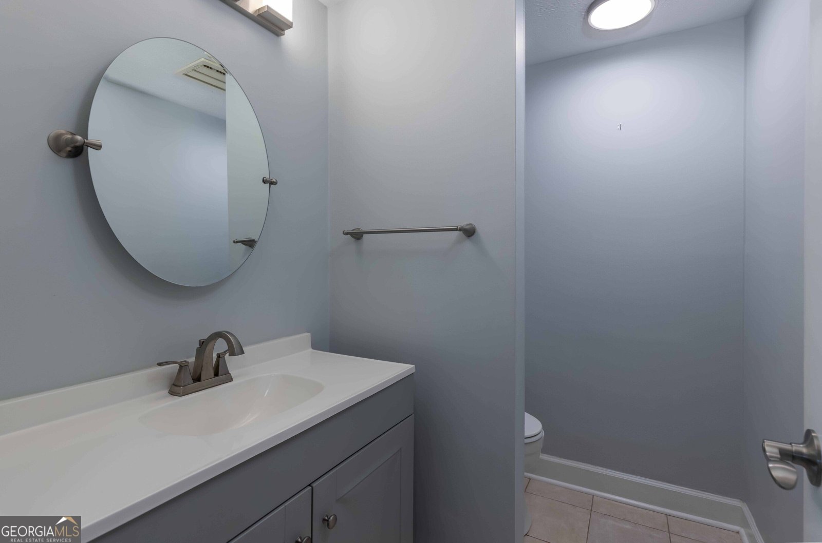 6101 River Road Columbus - Photo 14
