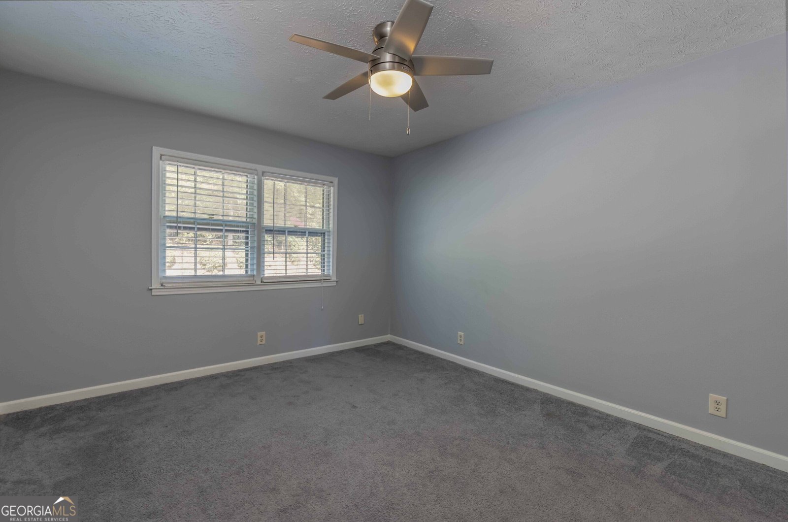 6101 River Road Columbus - Photo 15
