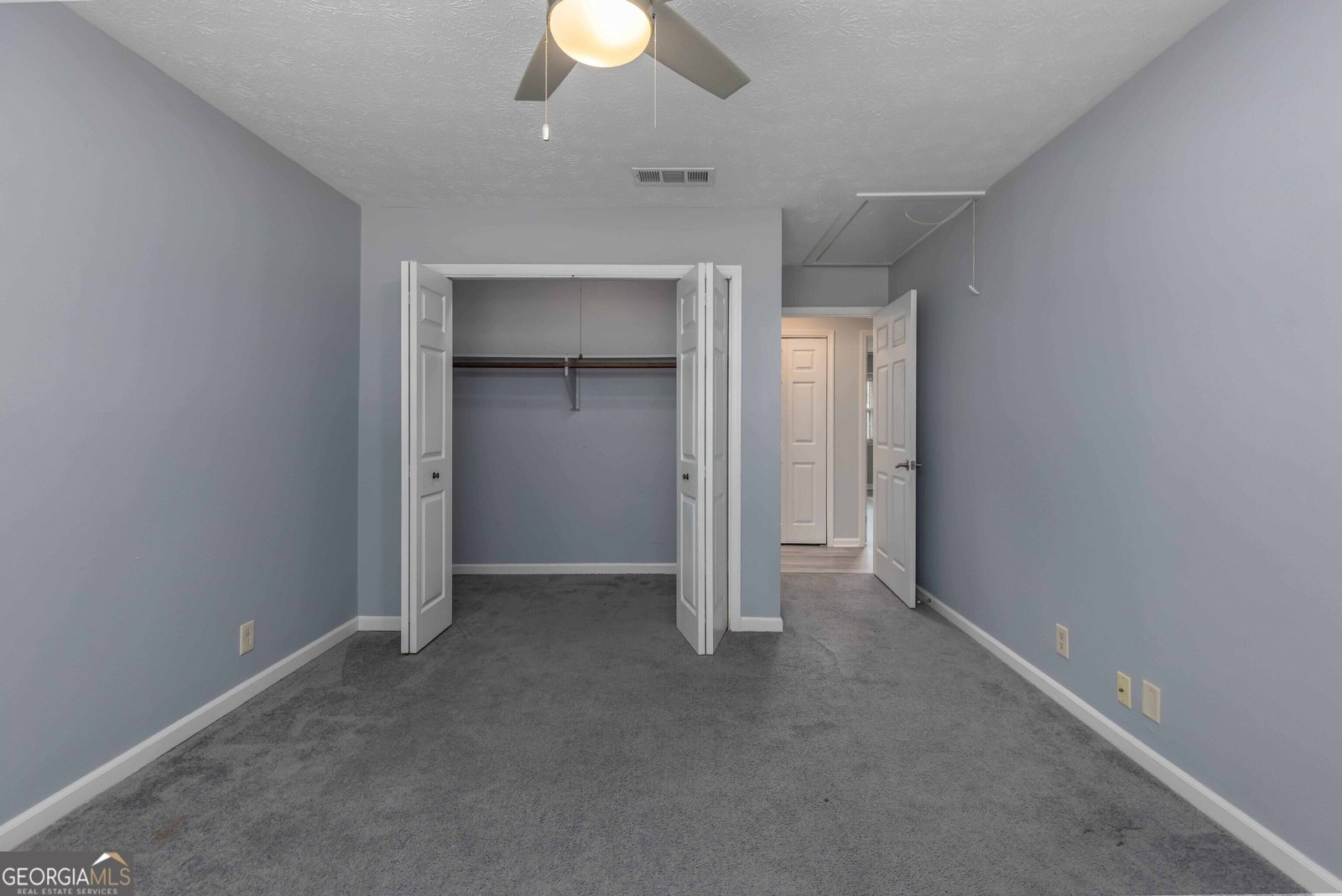 6101 River Road Columbus - Photo 16