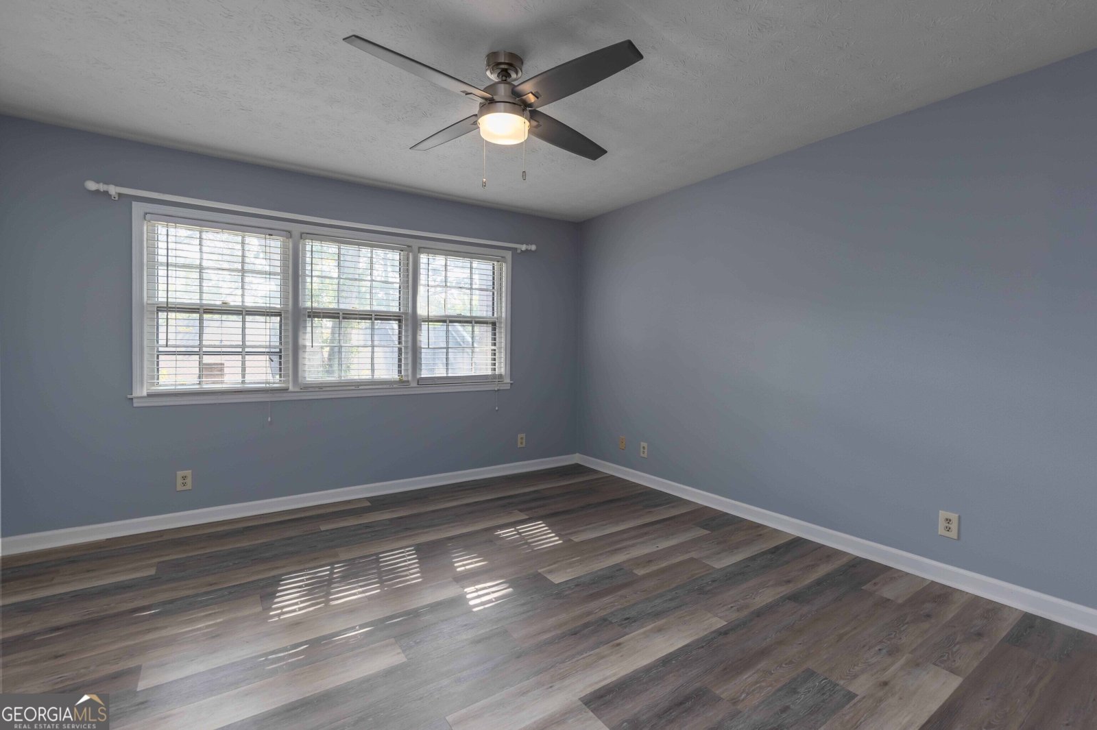 6101 River Road Columbus - Photo 17