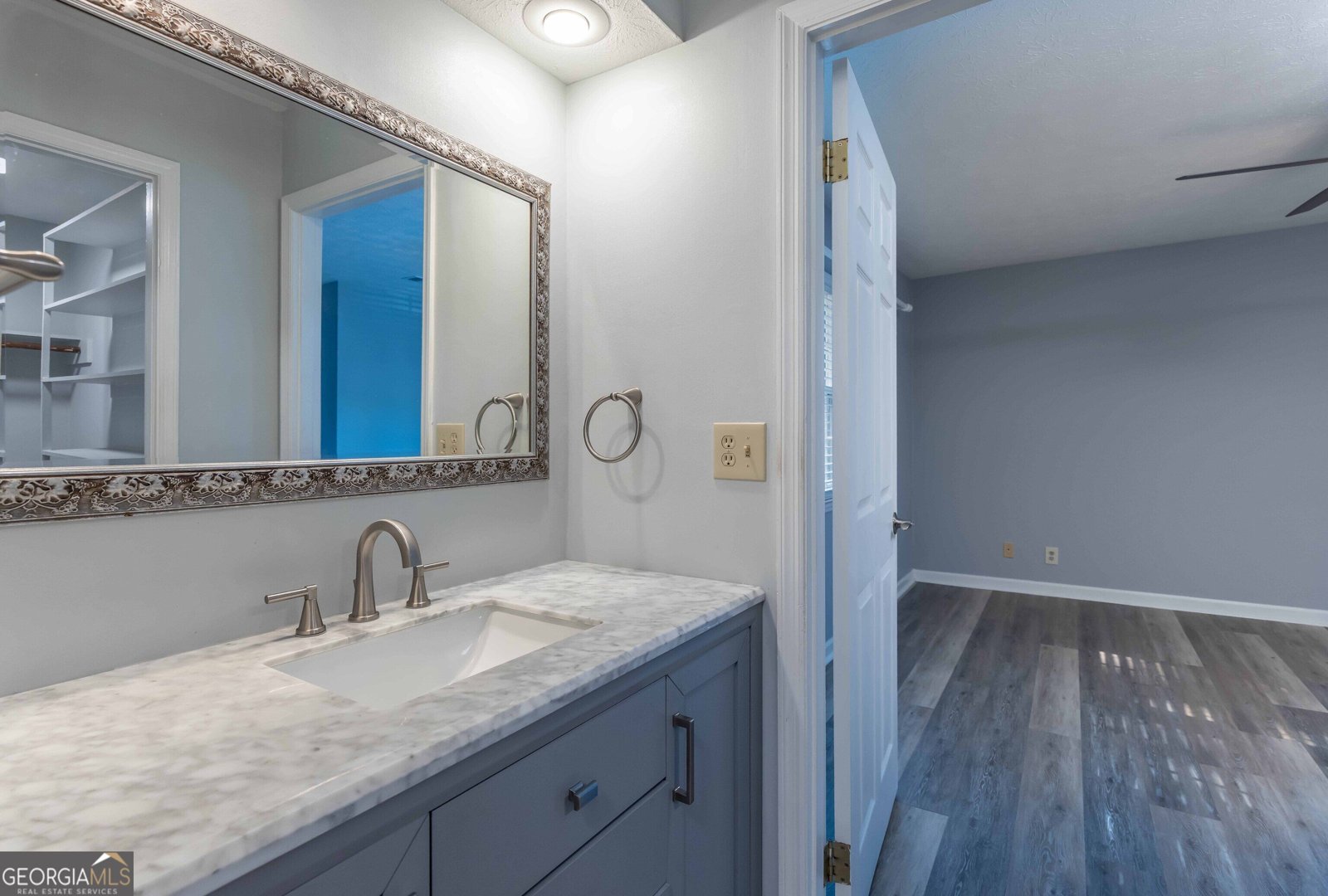 6101 River Road Columbus - Photo 18