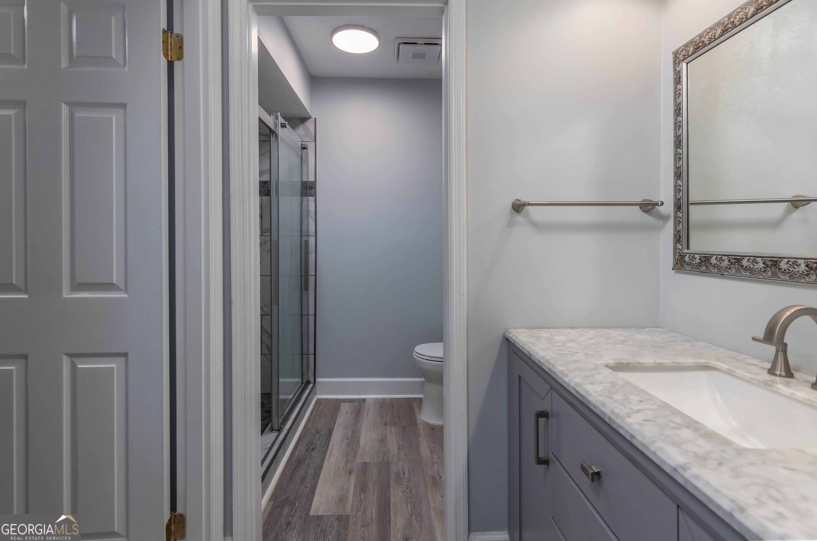 6101 River Road Columbus - Photo 19