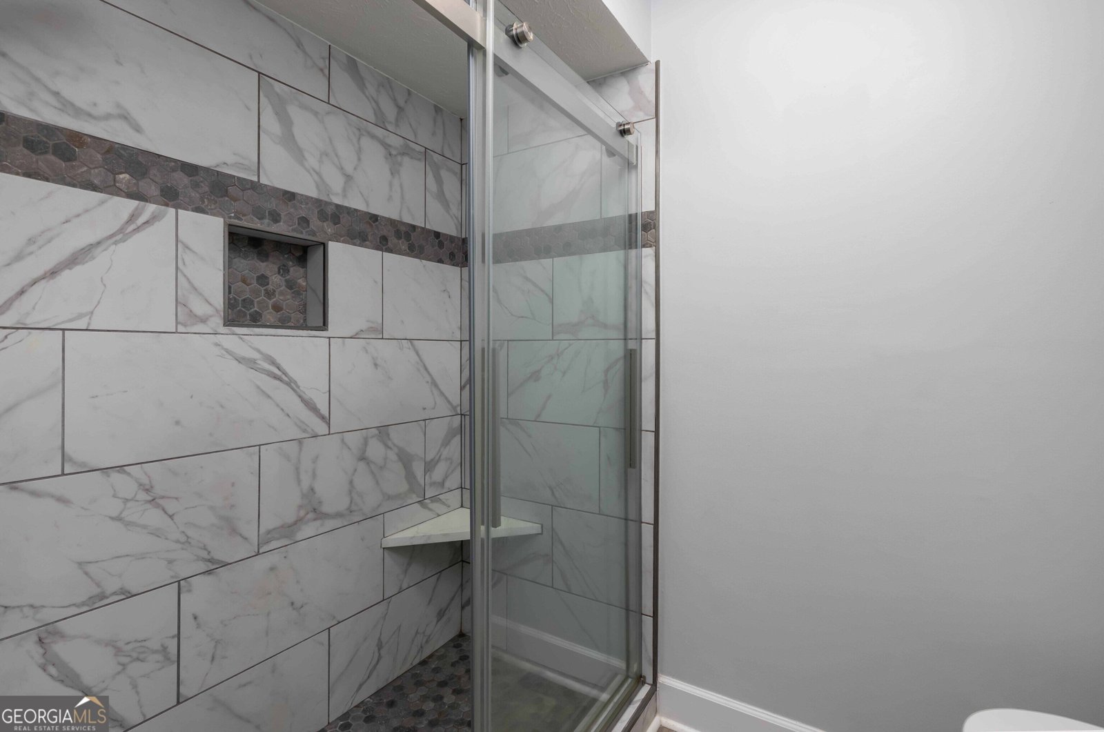 6101 River Road Columbus - Photo 20