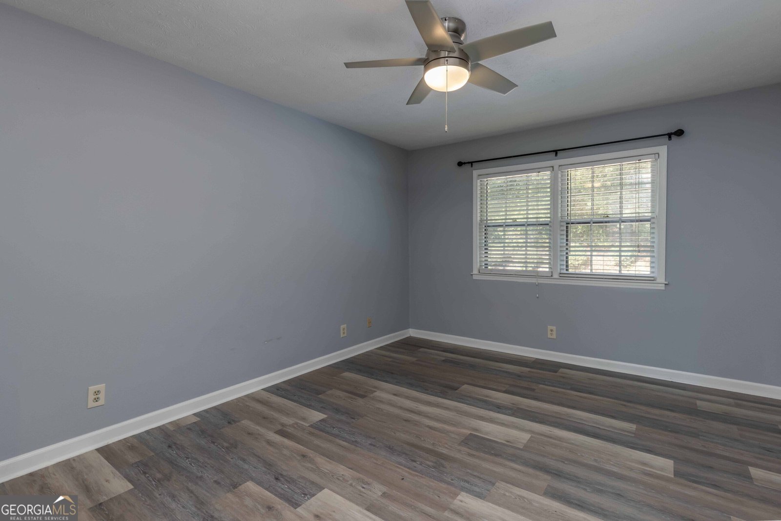 6101 River Road Columbus - Photo 21