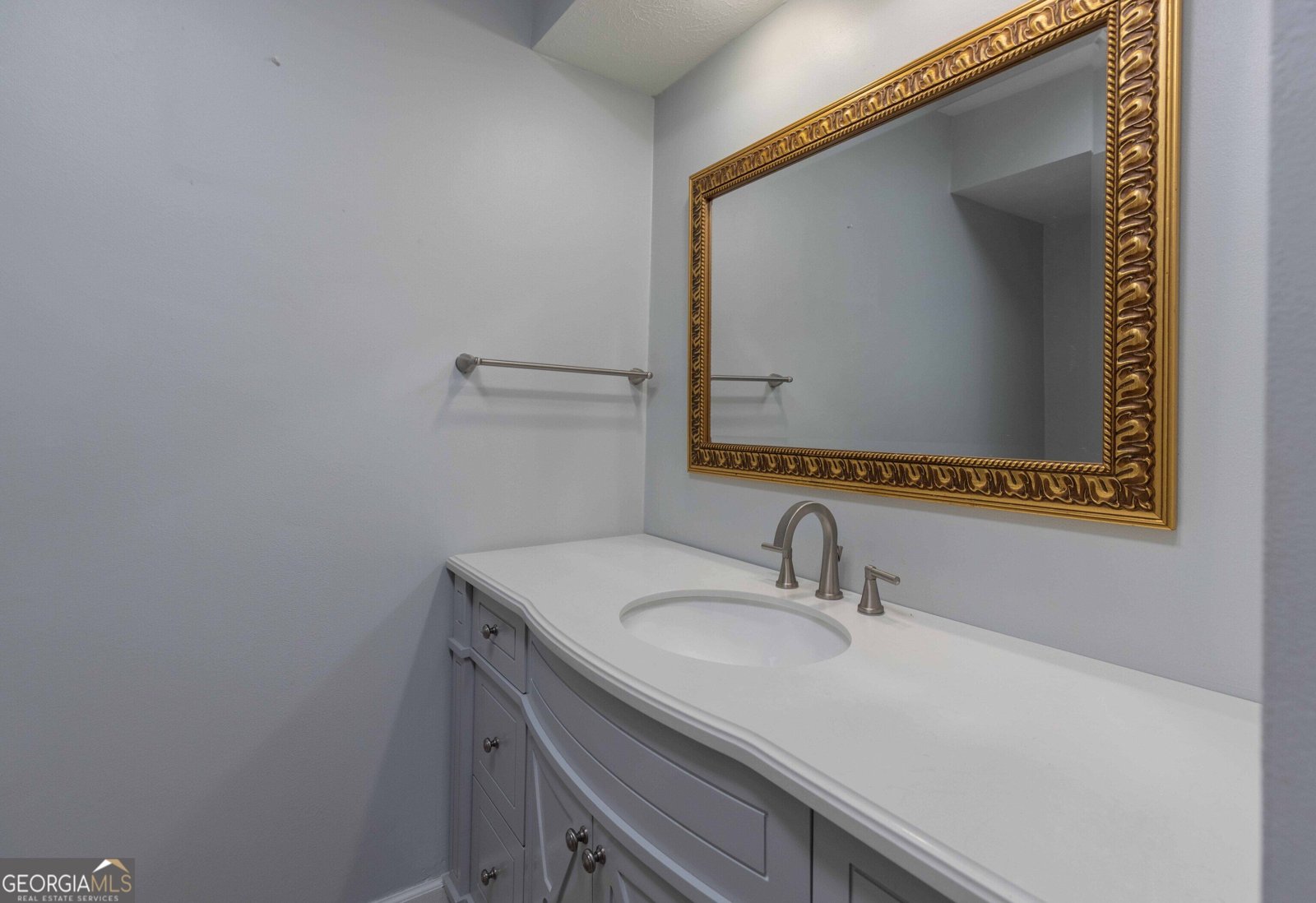 6101 River Road Columbus - Photo 22