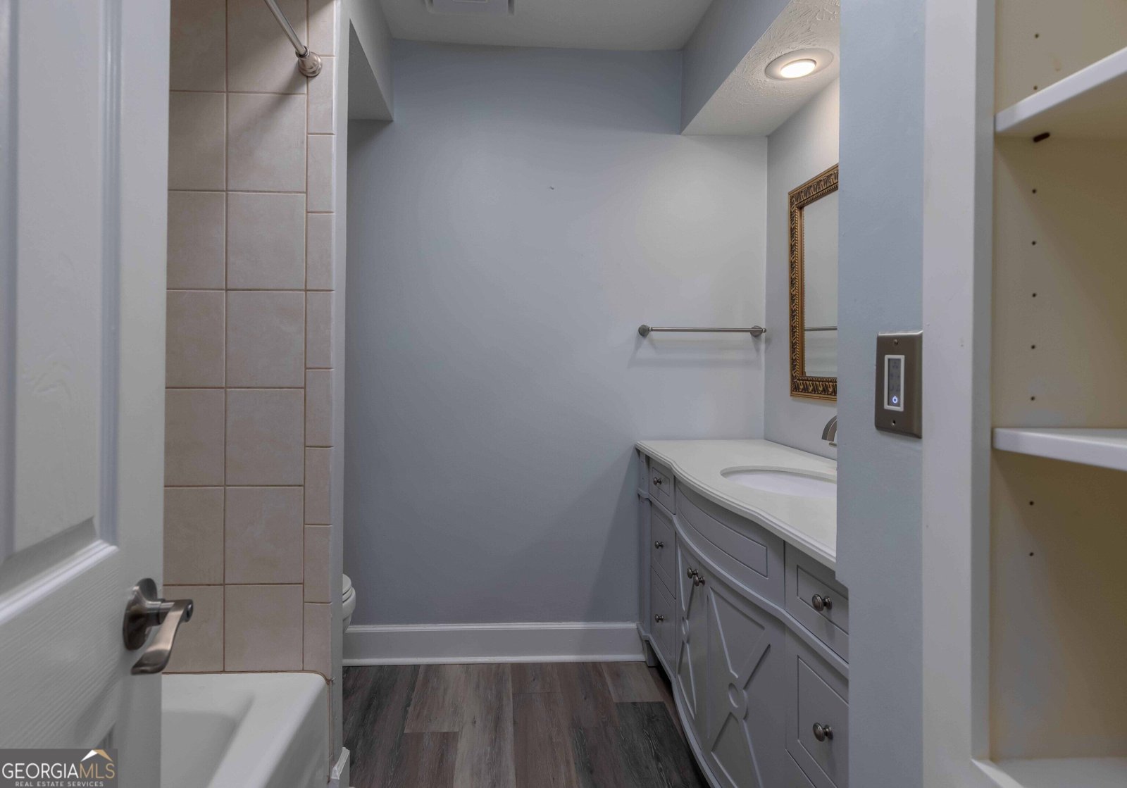 6101 River Road Columbus - Photo 23