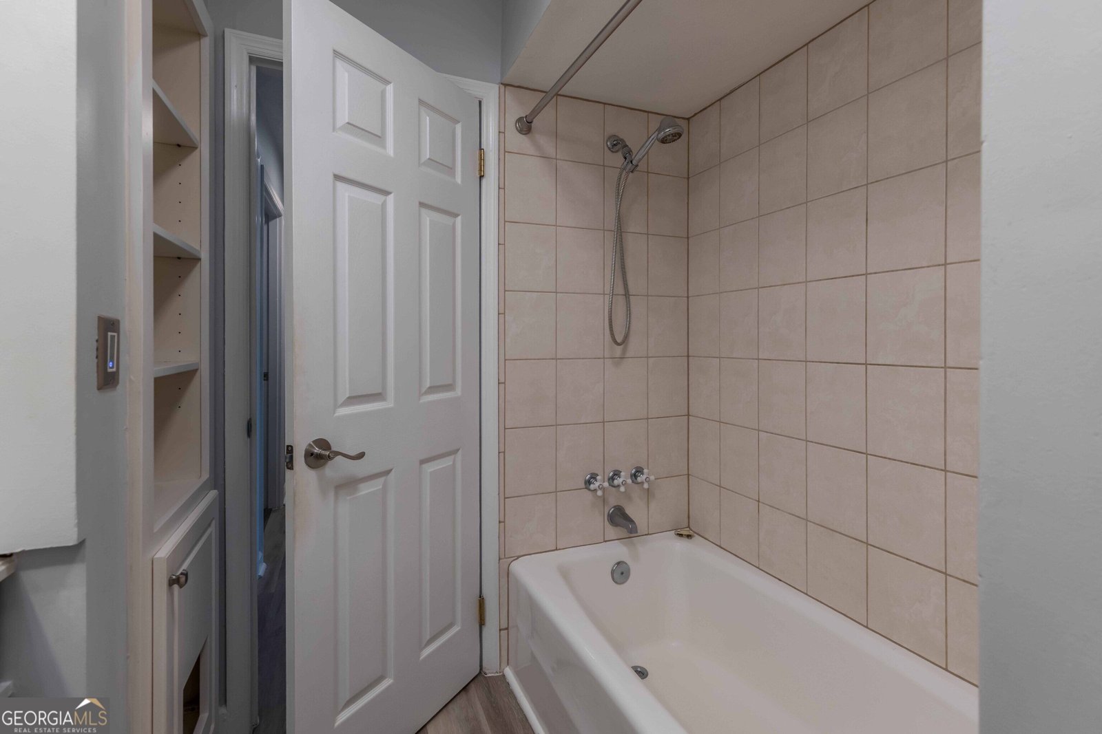 6101 River Road Columbus - Photo 24