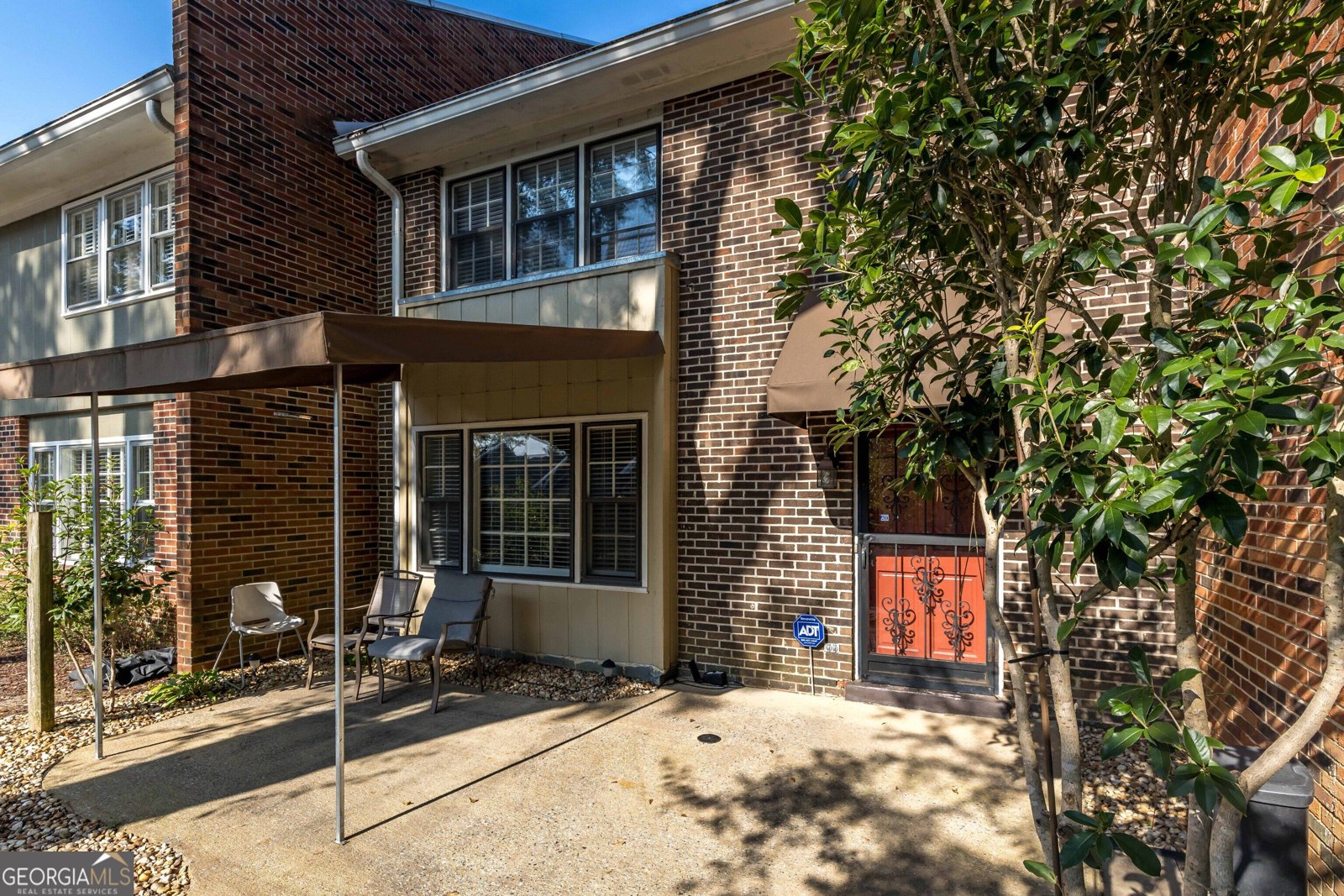 6101 River Road Columbus - Photo 25