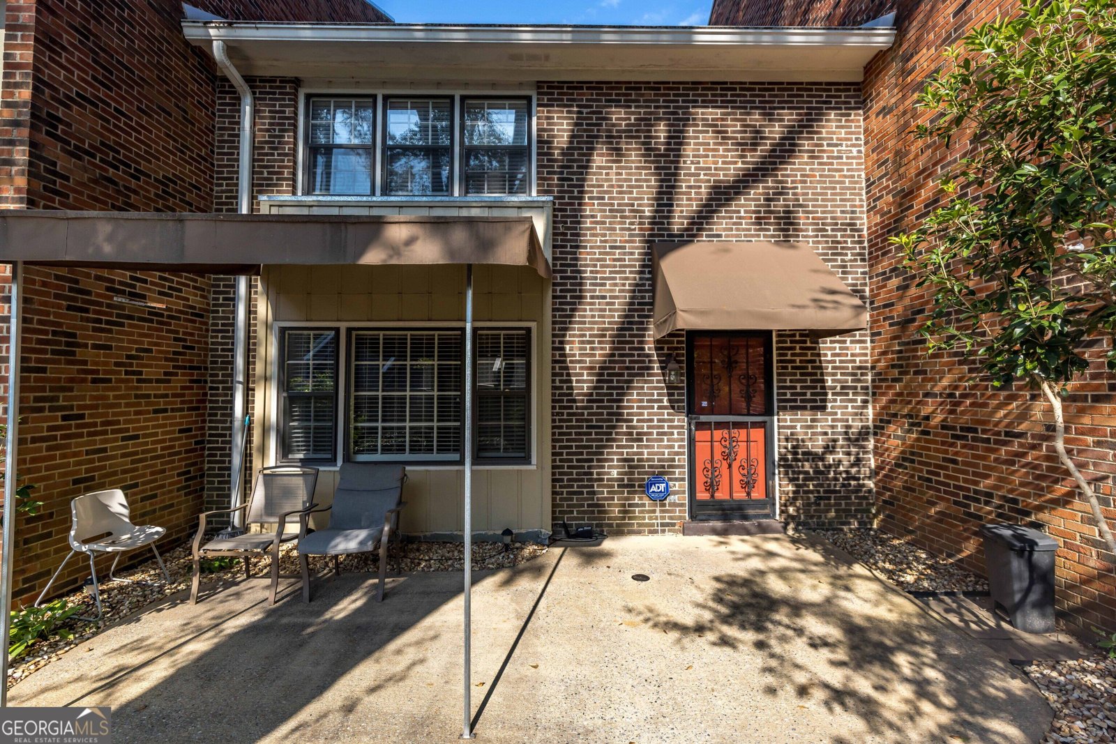 6101 River Road Columbus - Photo 26