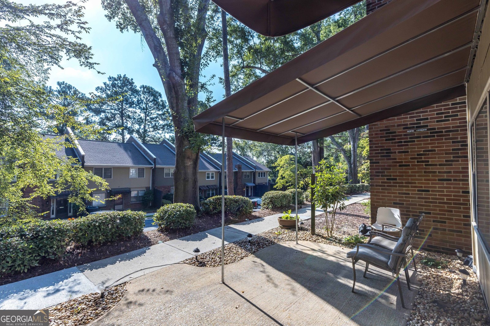 6101 River Road Columbus - Photo 27