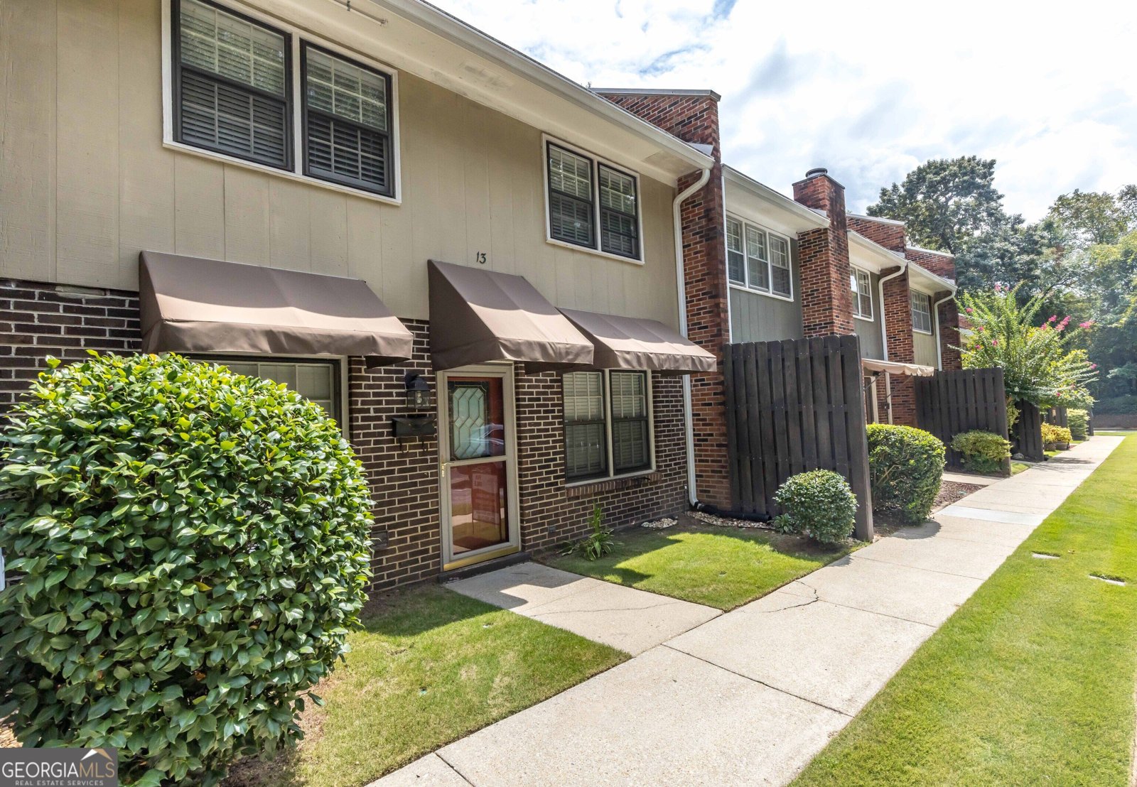6101 River Road Columbus - Photo 28