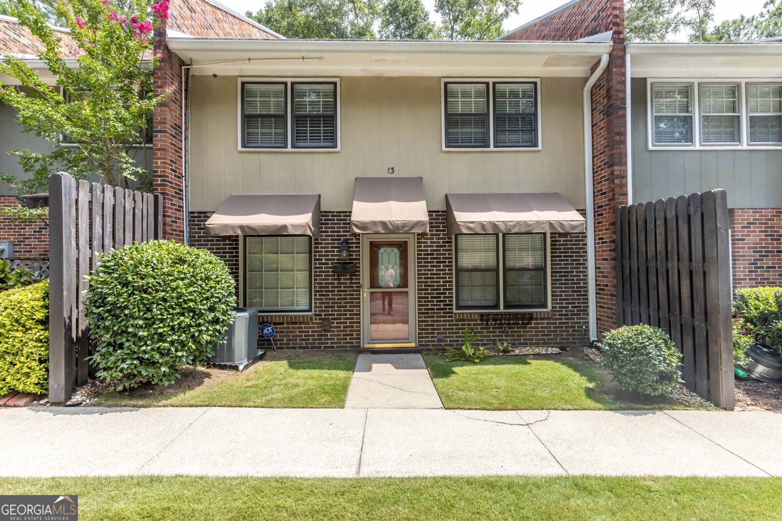 6101 River Road Columbus - Photo 29