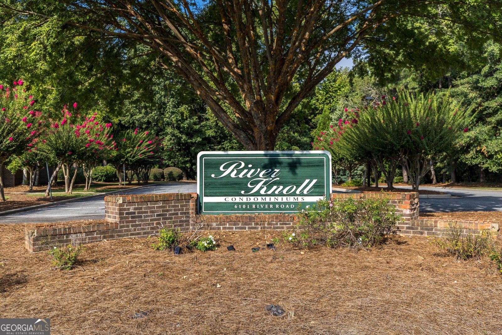 6101 River Road Columbus - Photo 30