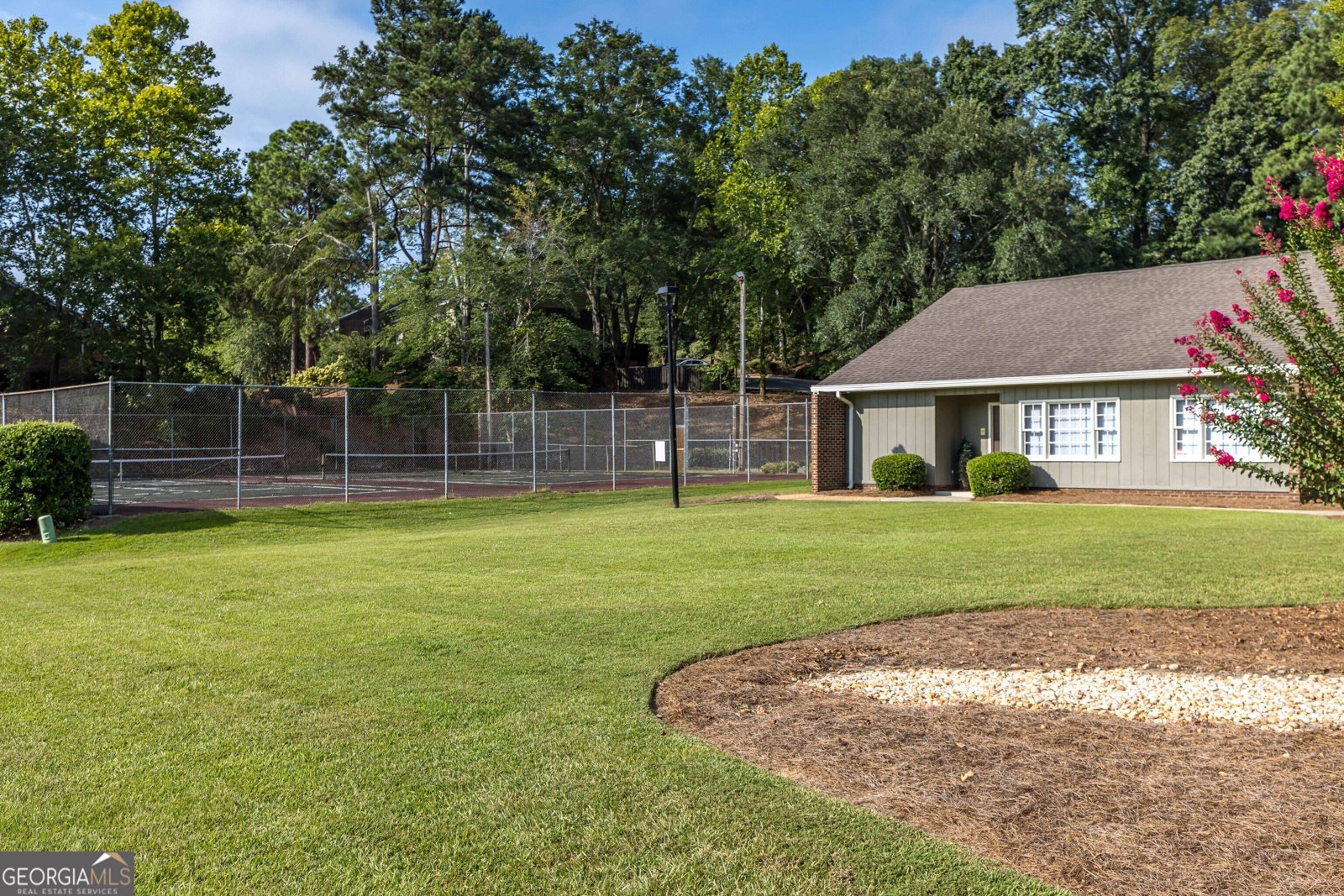 6101 River Road Columbus - Photo 31