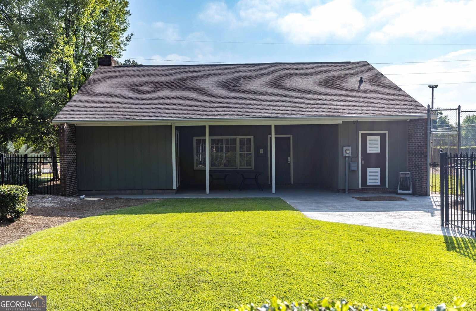 6101 River Road Columbus - Photo 32