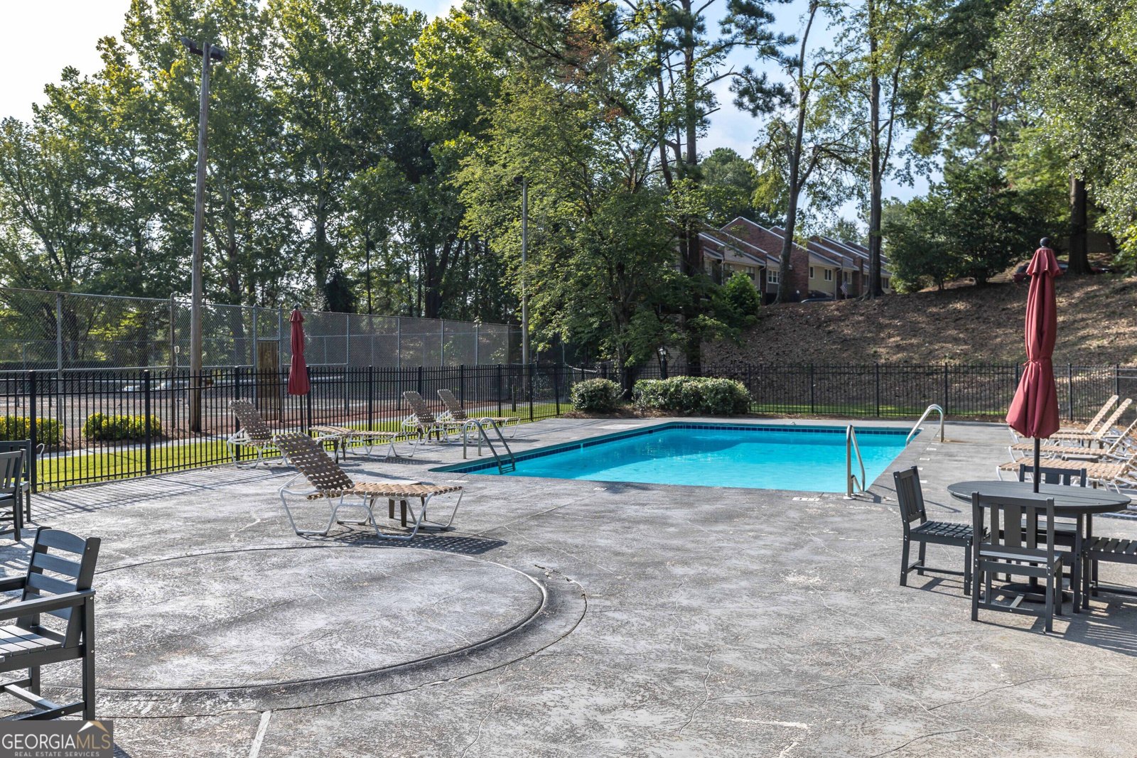 6101 River Road Columbus - Photo 33